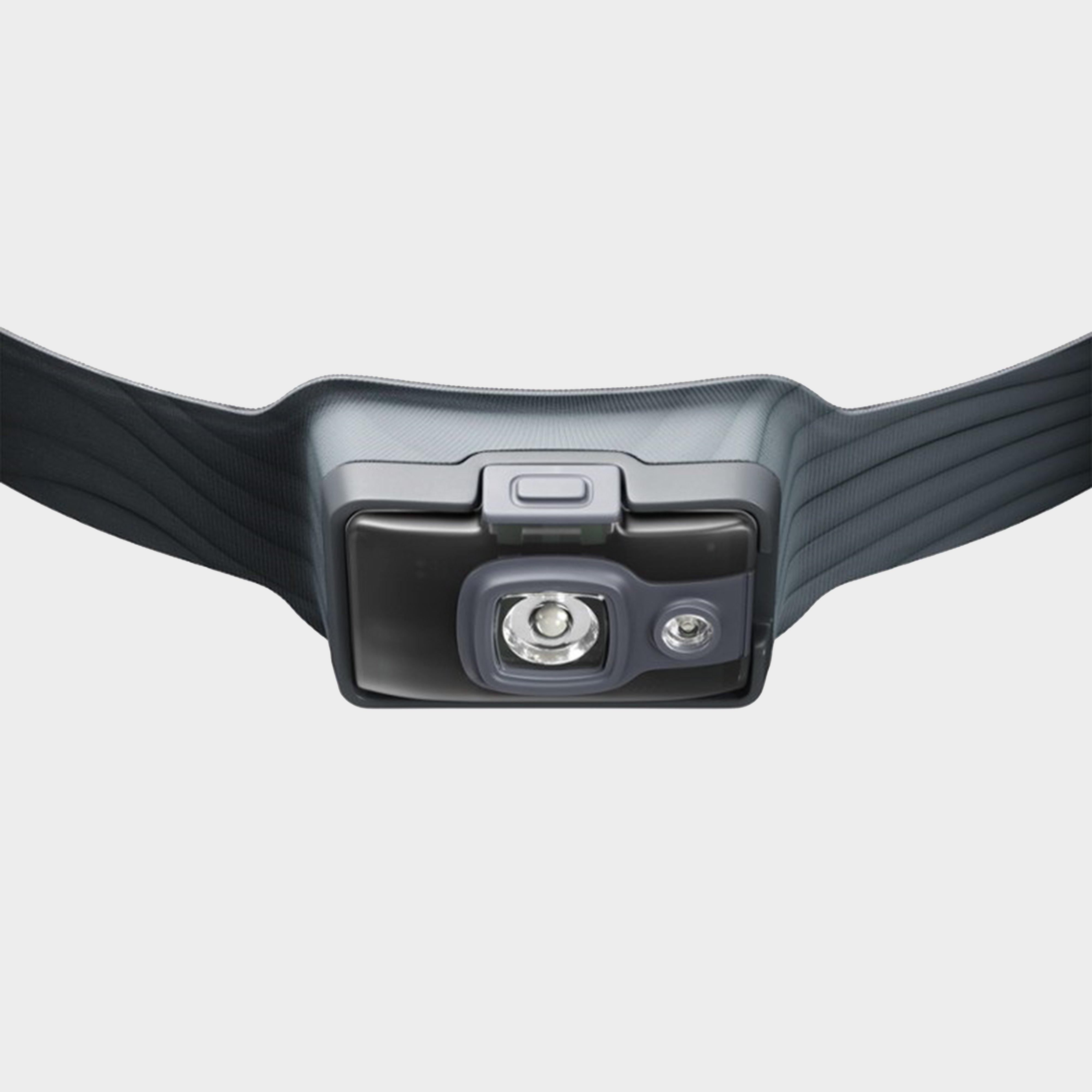 HeadLamp 325