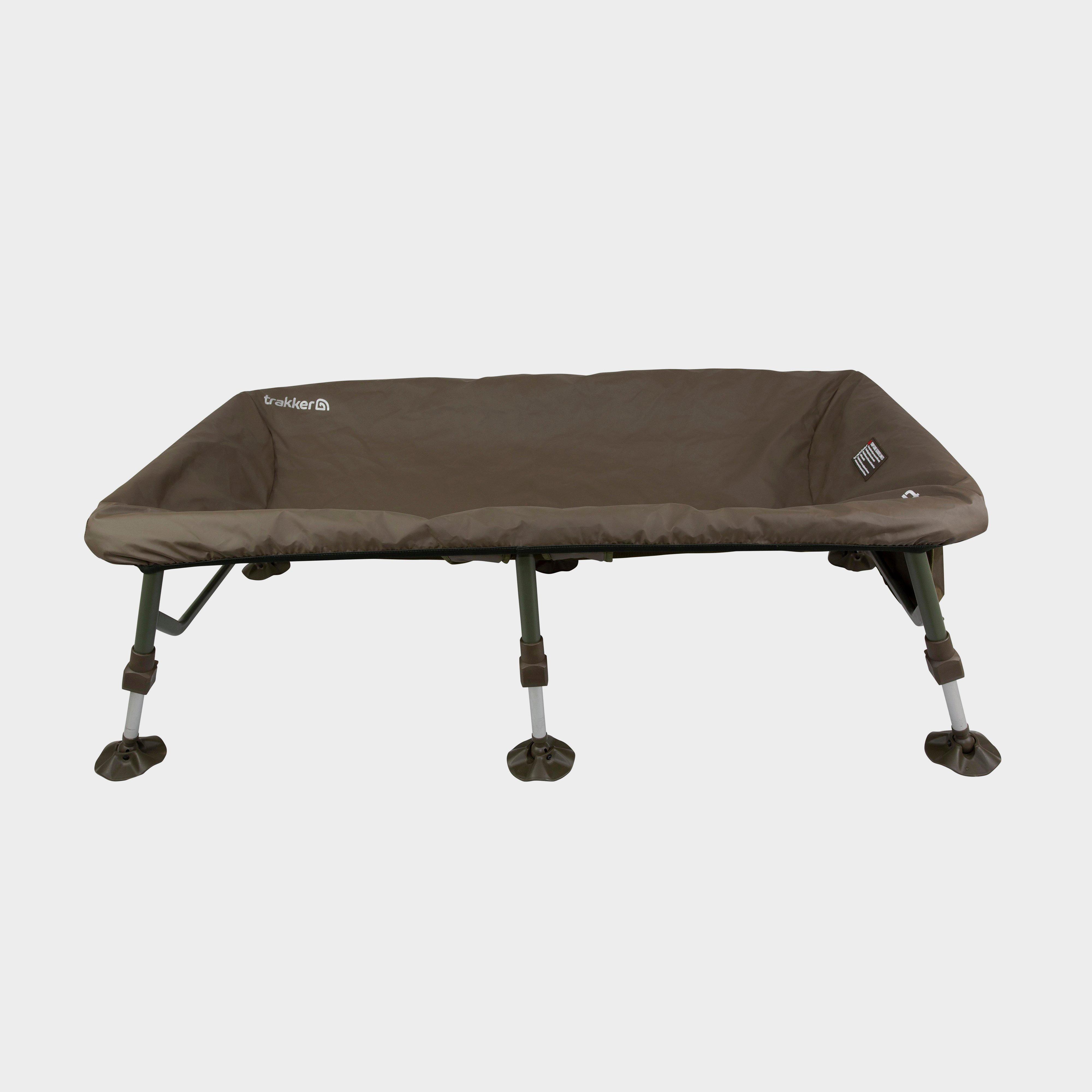 Sanctuary Cradle