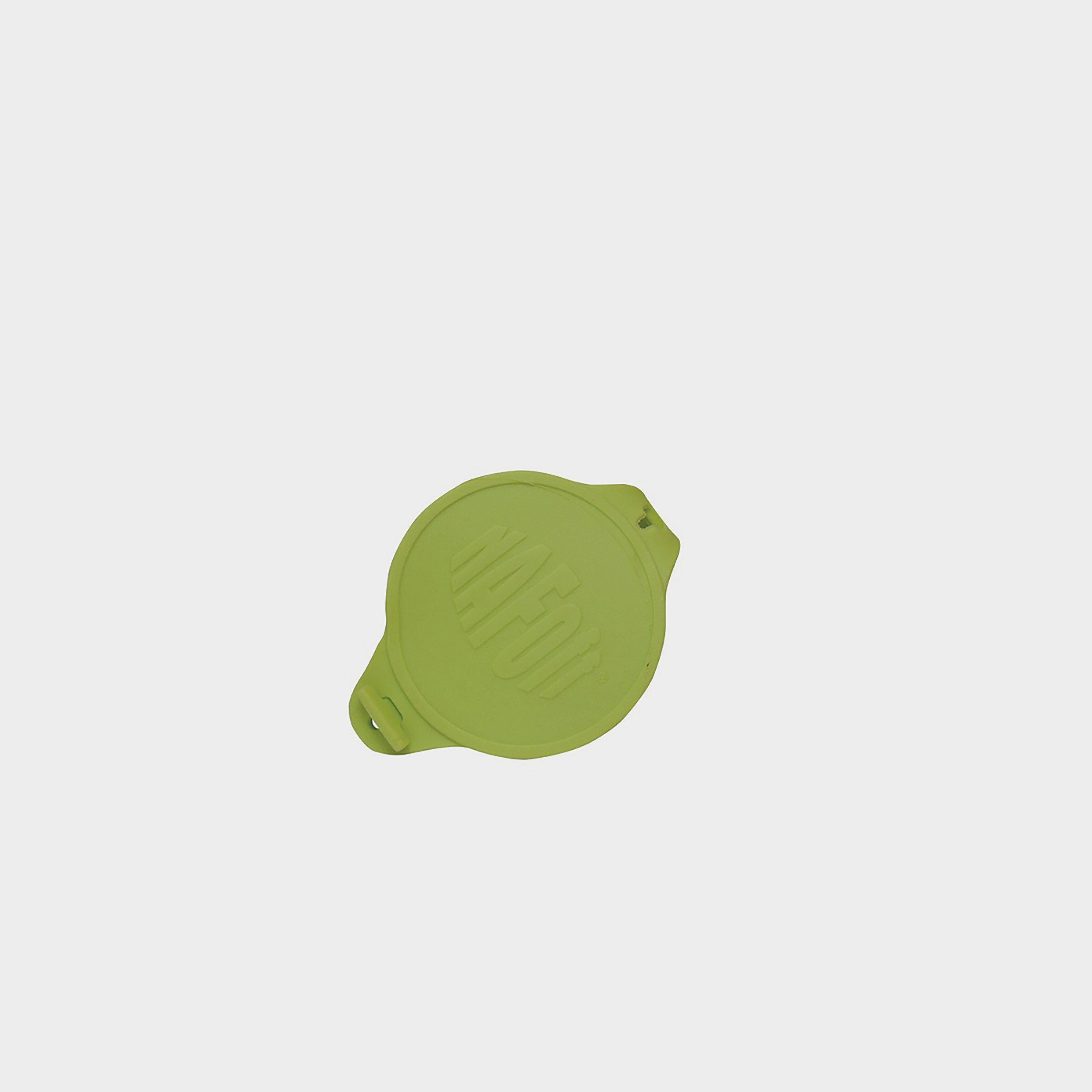 Off® Citronella Tags
