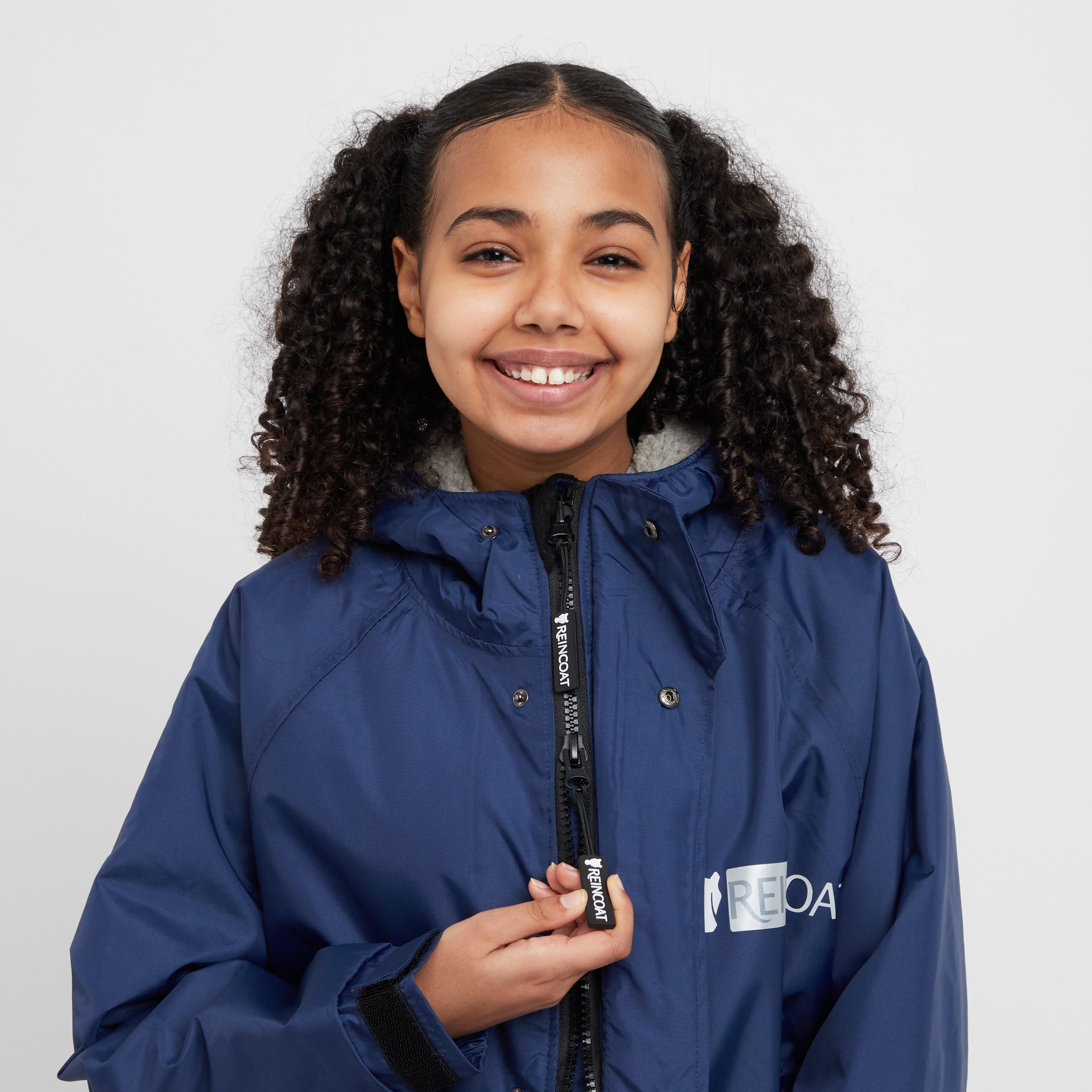 Kids’ Original Equicoat