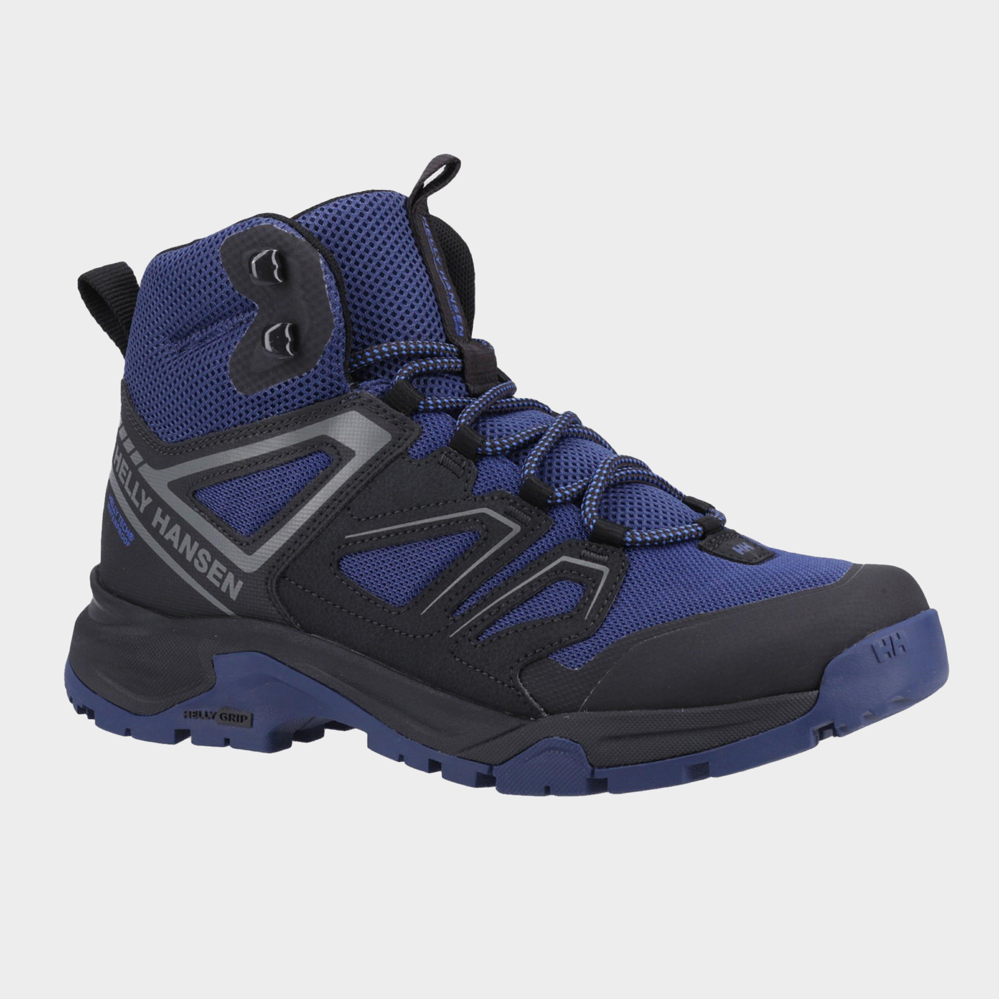 Men's Stalheim Hiking Boots
