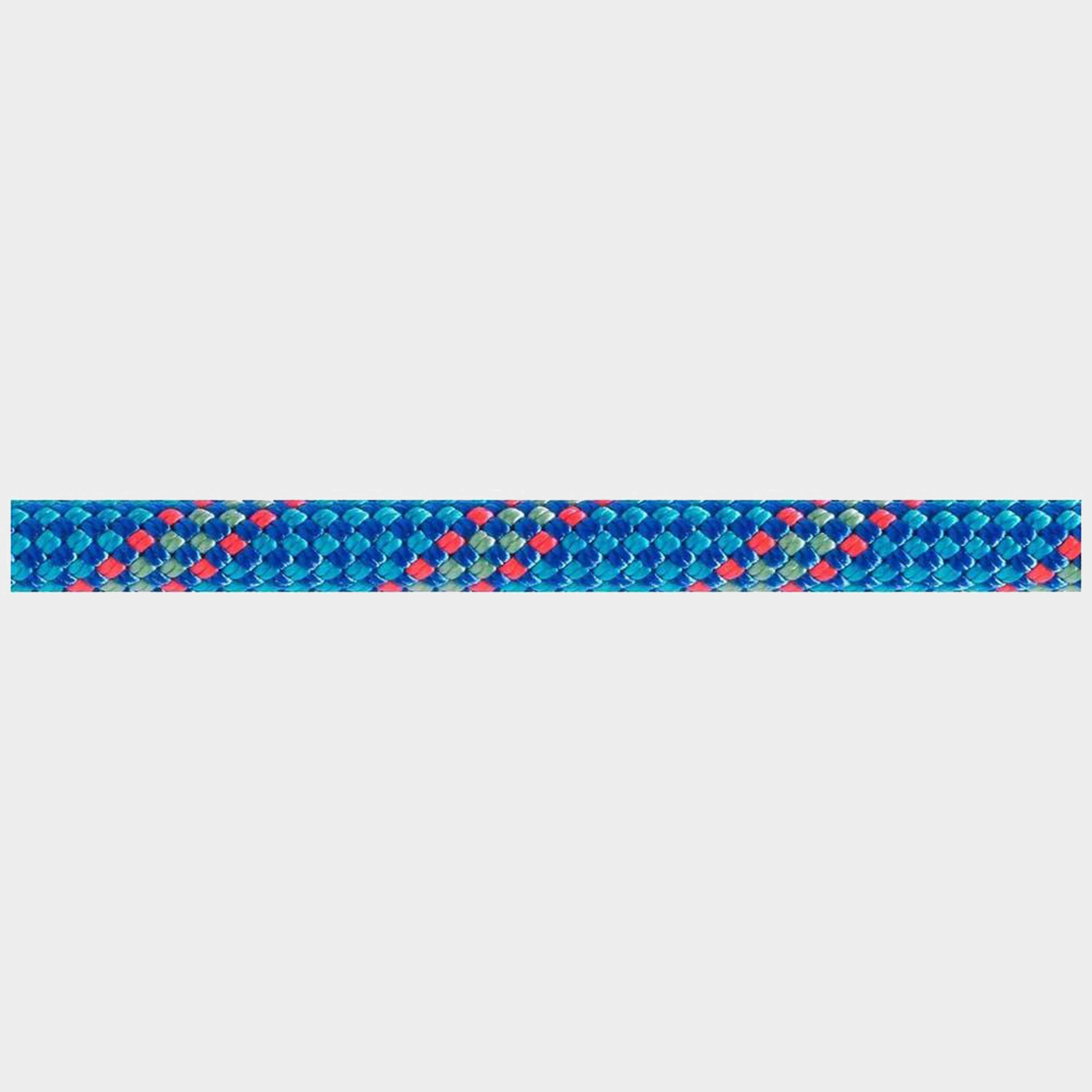 Booster III 9.7mm Dry Cover Climbing Rope (70m)