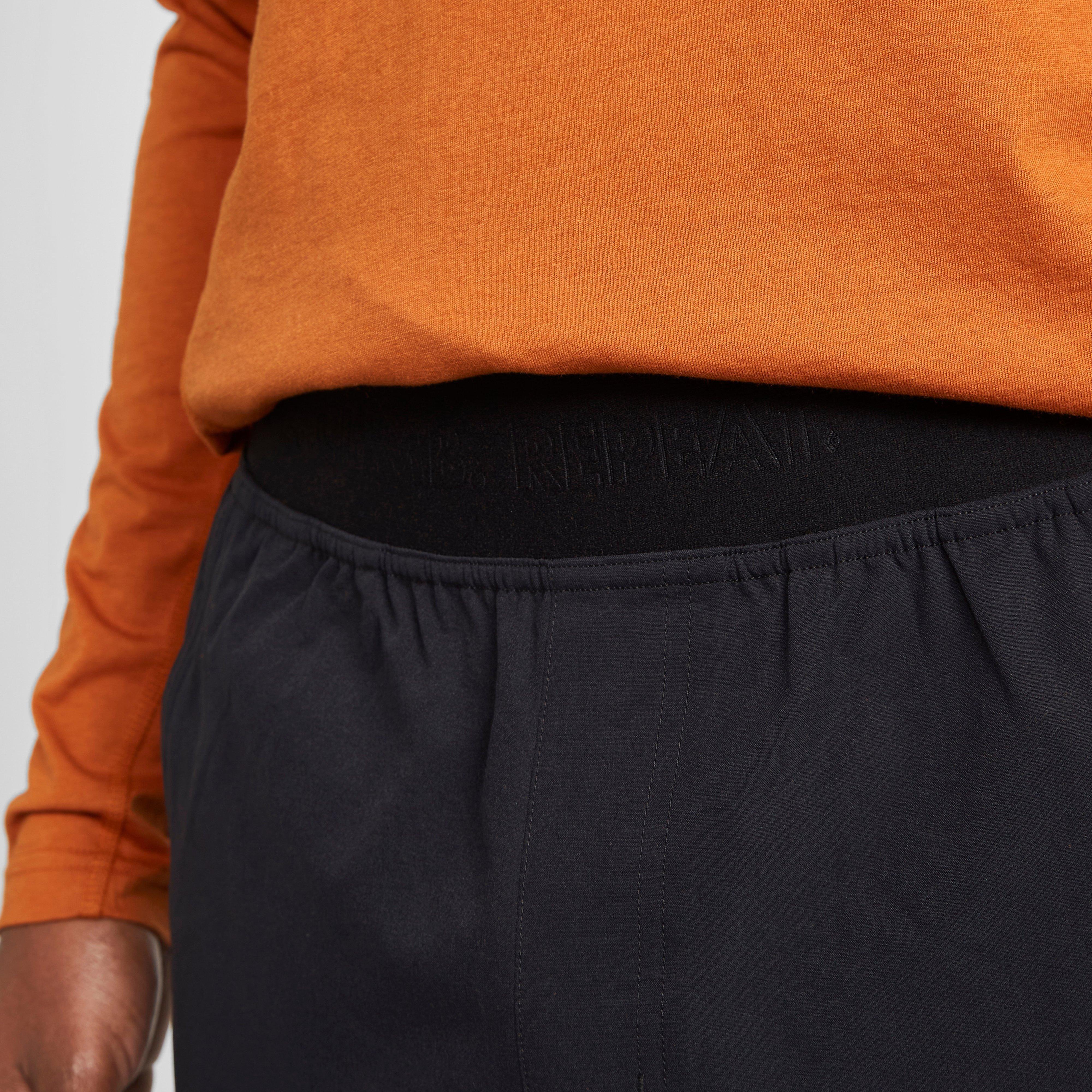 Men’s Sierra Shorts