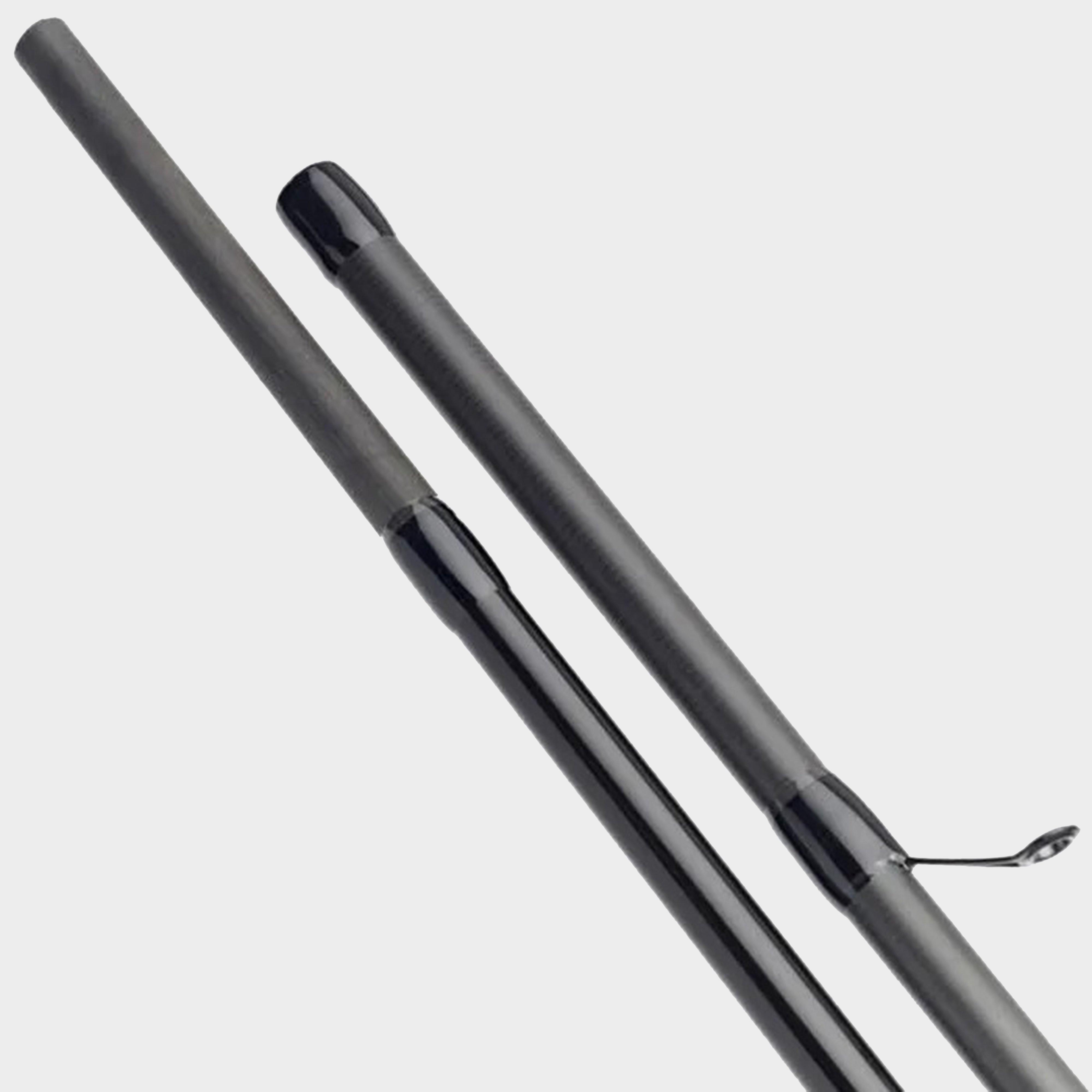 Matchman Pellet Rod (12ft)