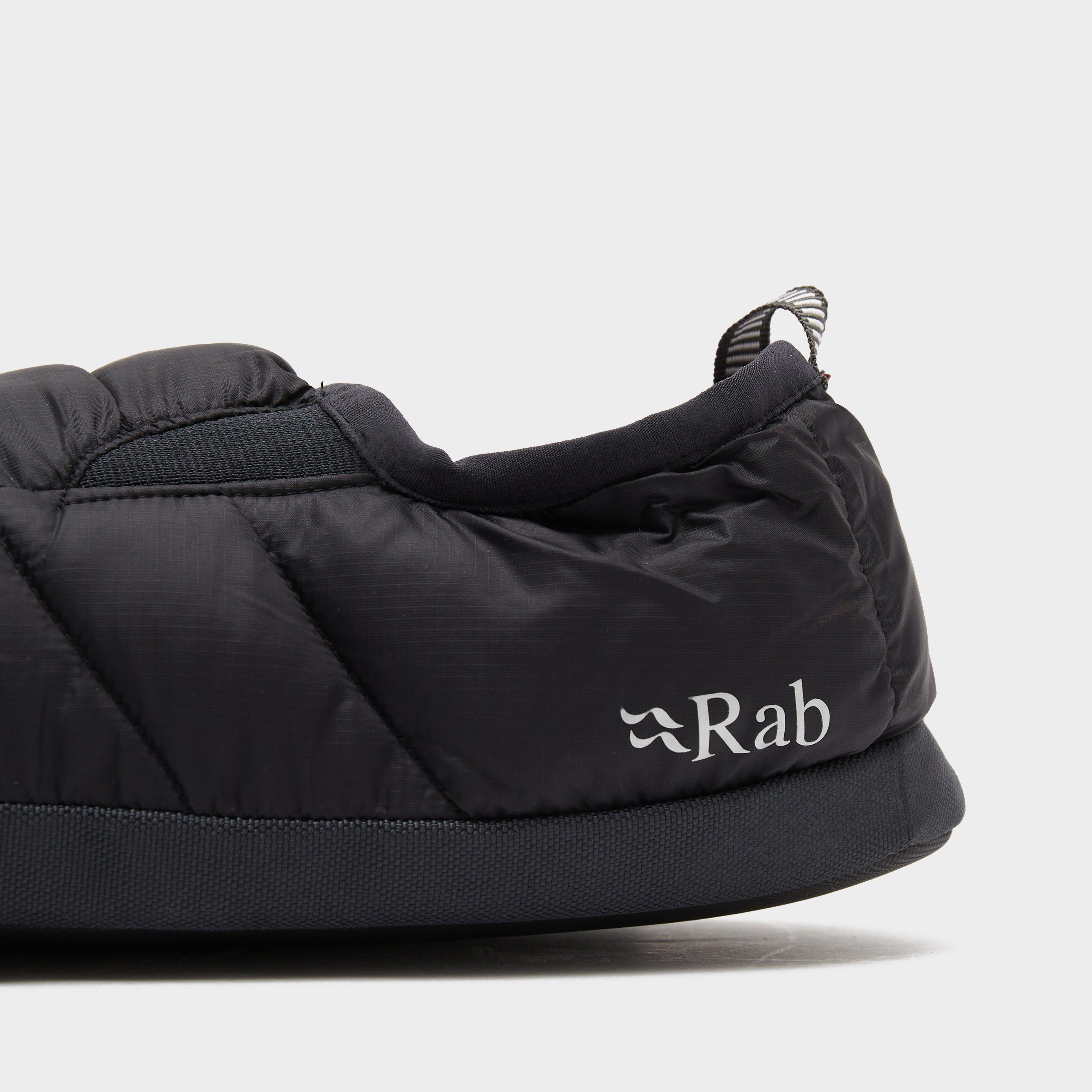 Men’s Cirrus Hut Slippers