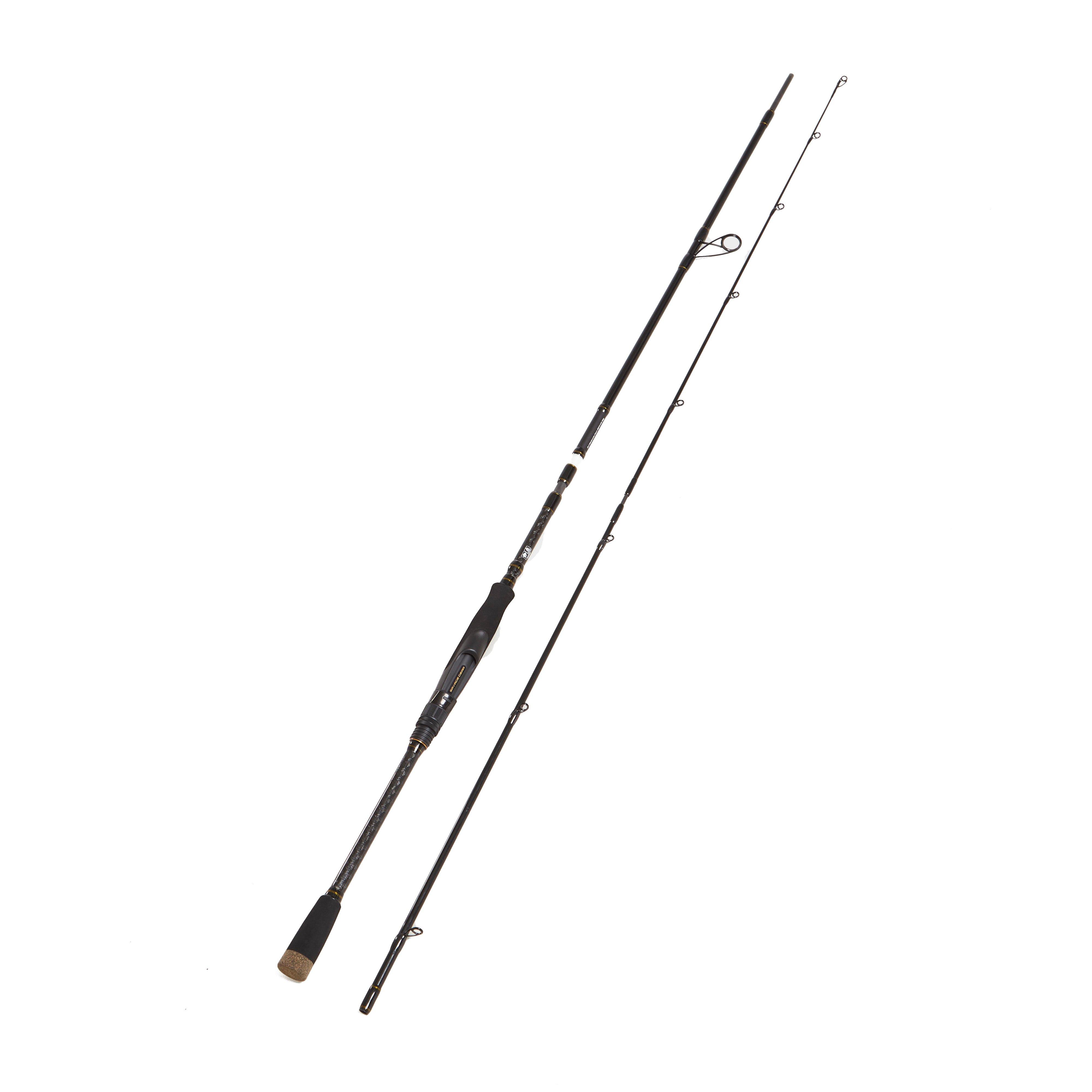 SG2 Rod 7ft 10-40g