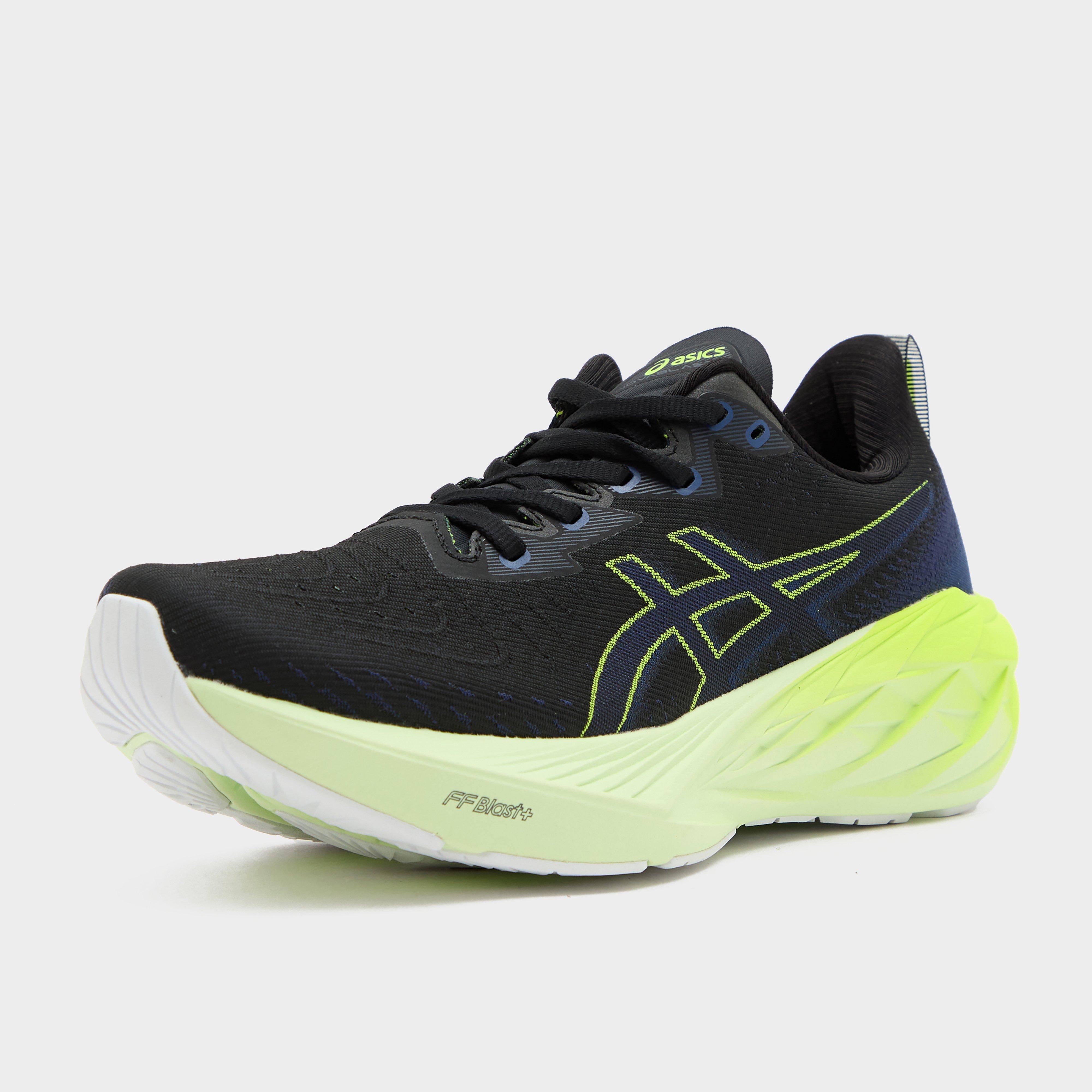 Men’s Novablast 4 Running Shoes