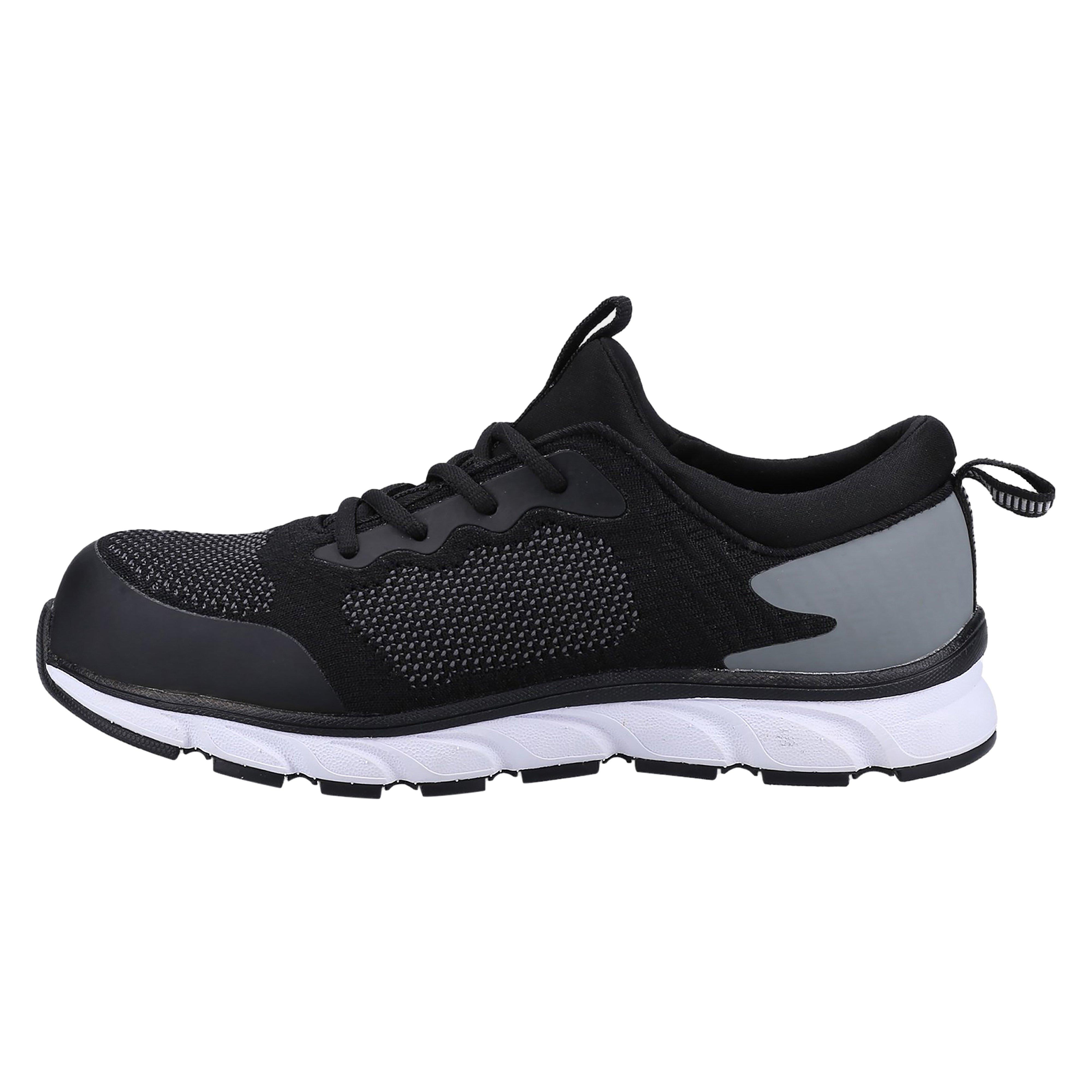 Men's 718 Safety Trainer
