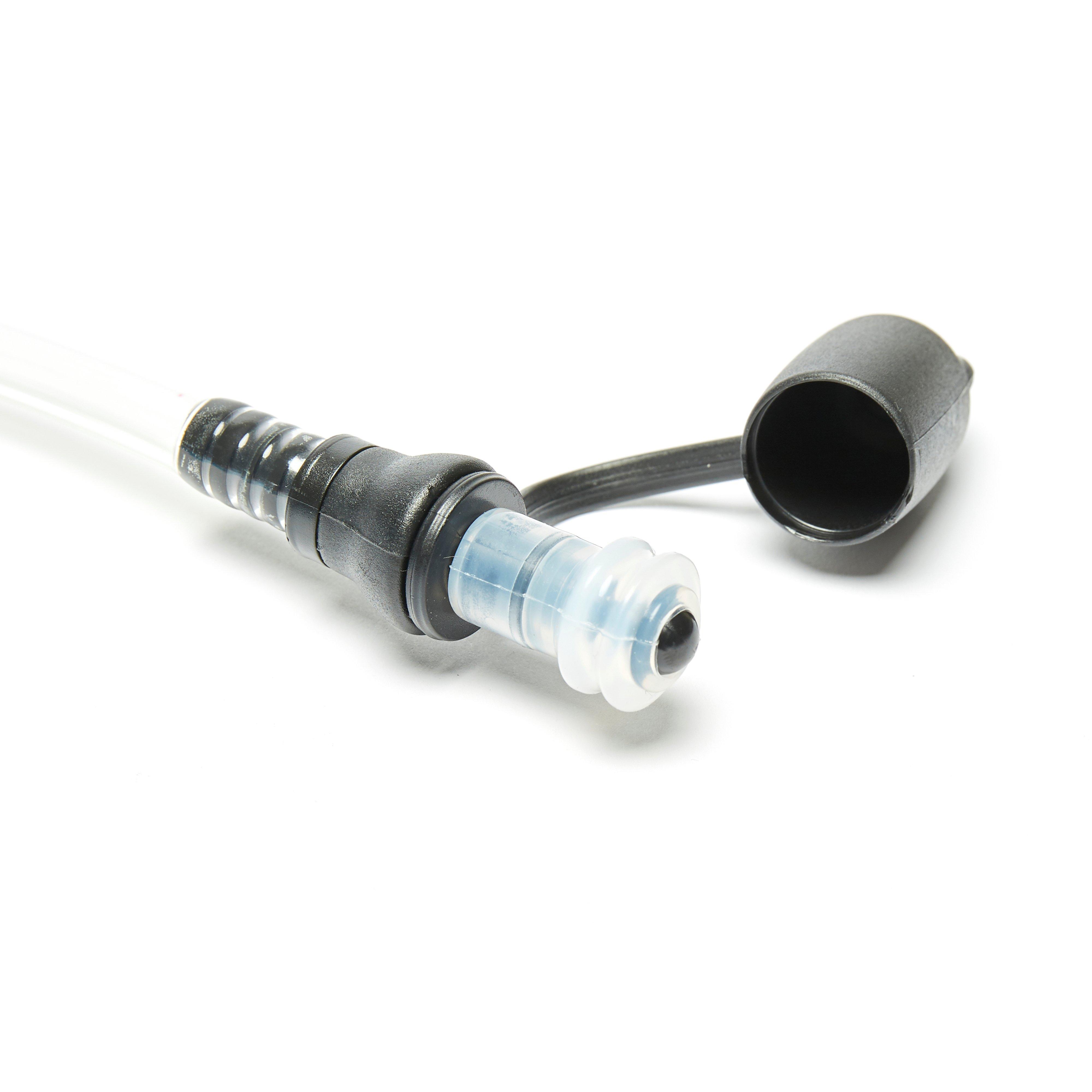 Hydration Bladder (3 Litres)