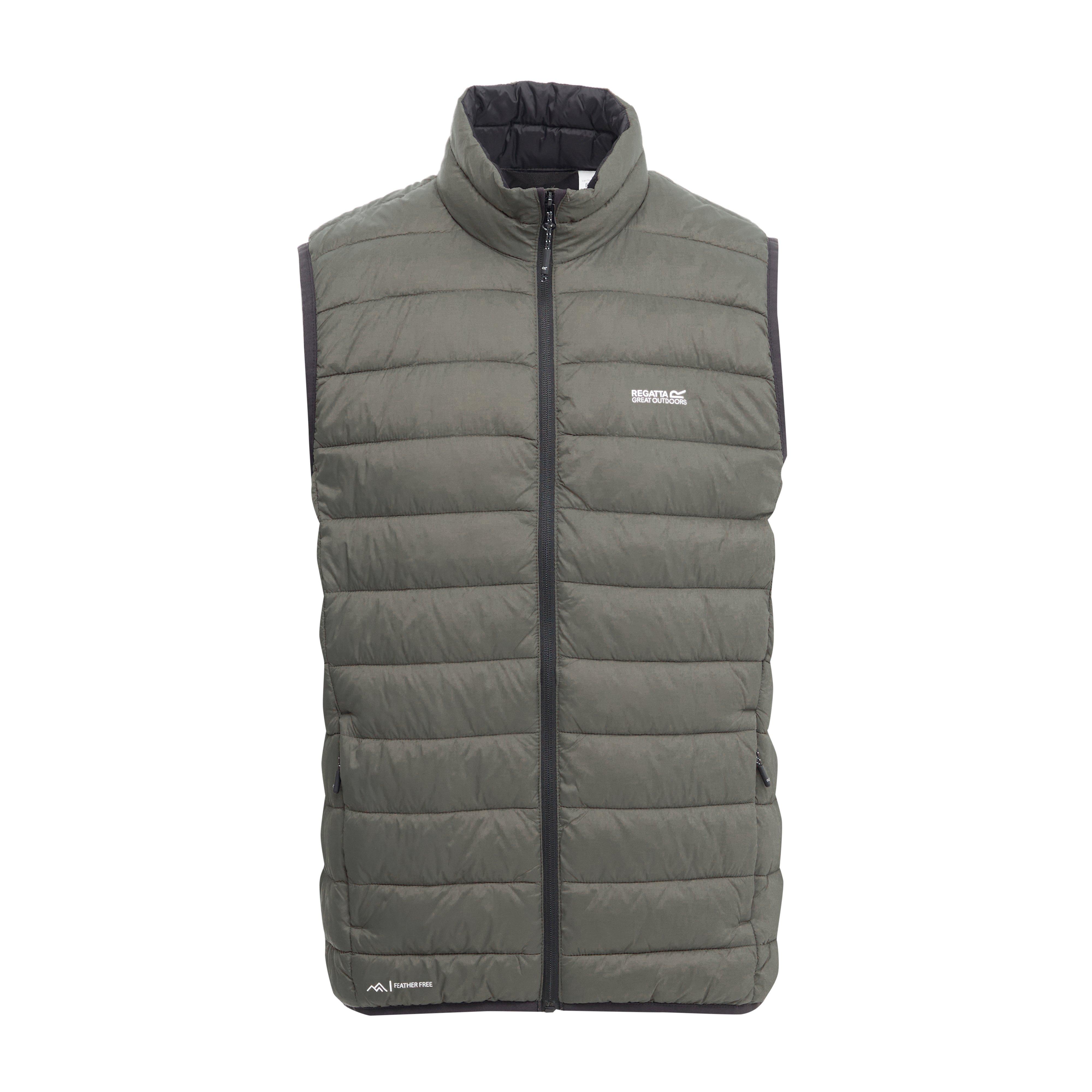 Men's Marizion Gilet