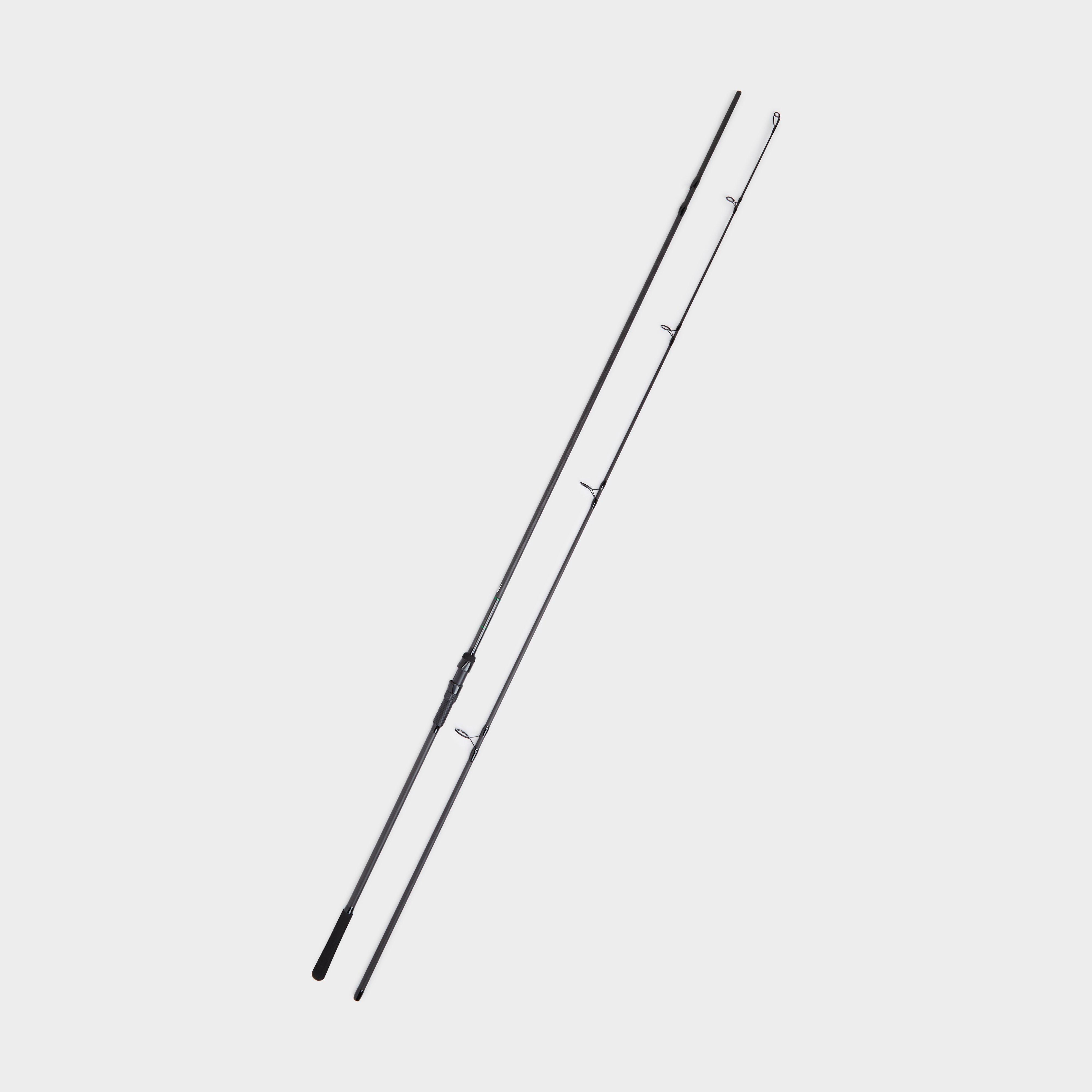 3K Carp Rod- 12ft, 3.25lb