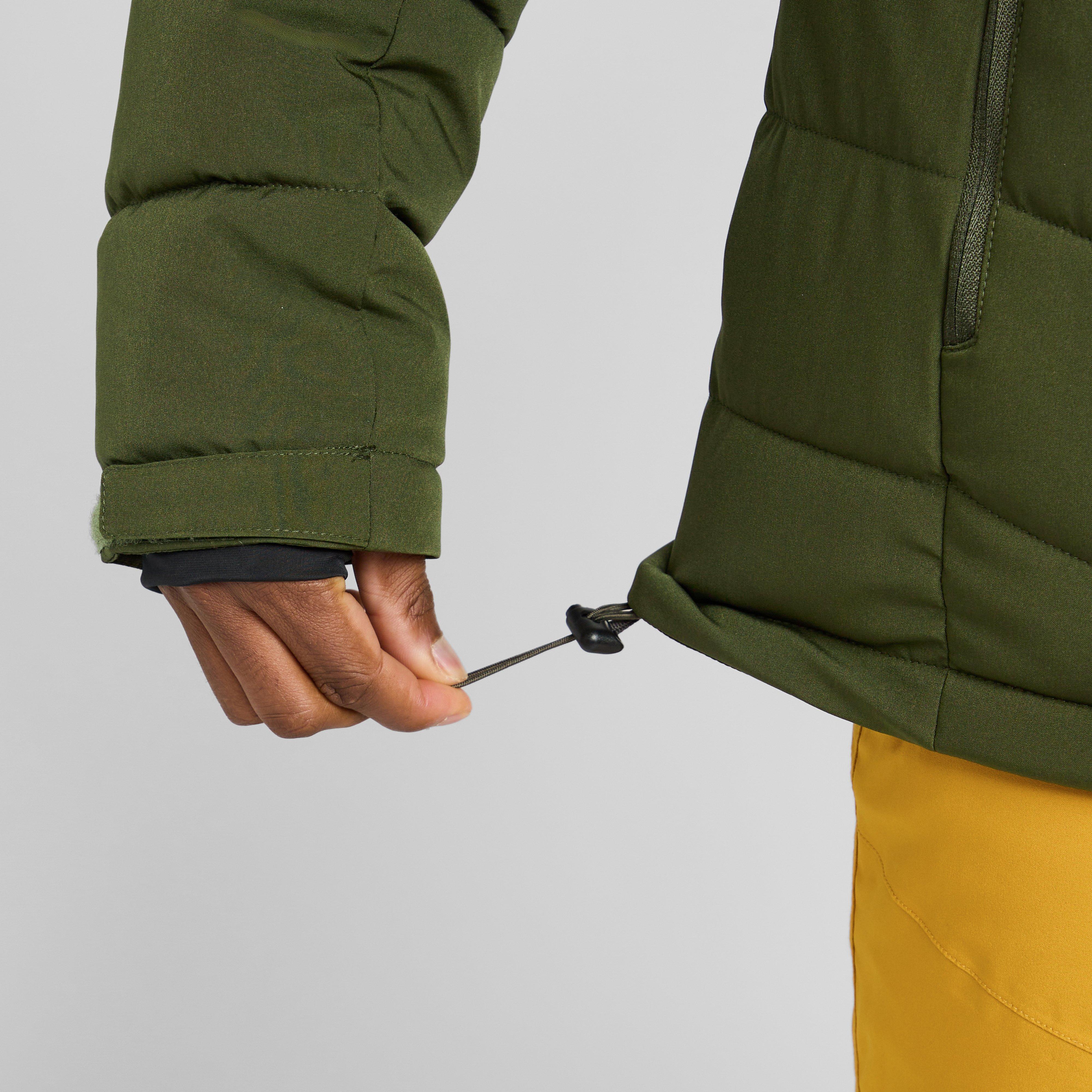 Men’s Bromont Insulator Jacket