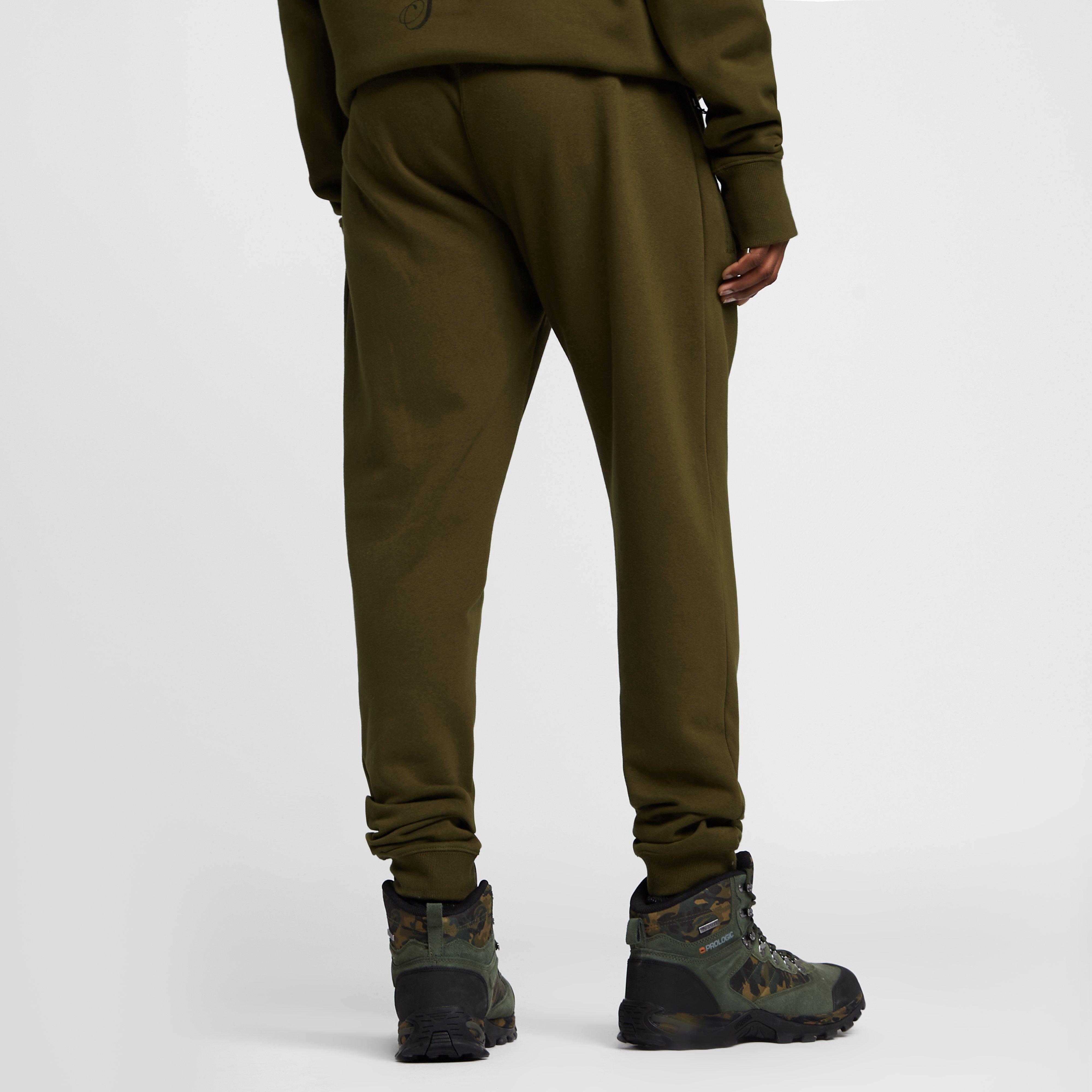 Core Joggers