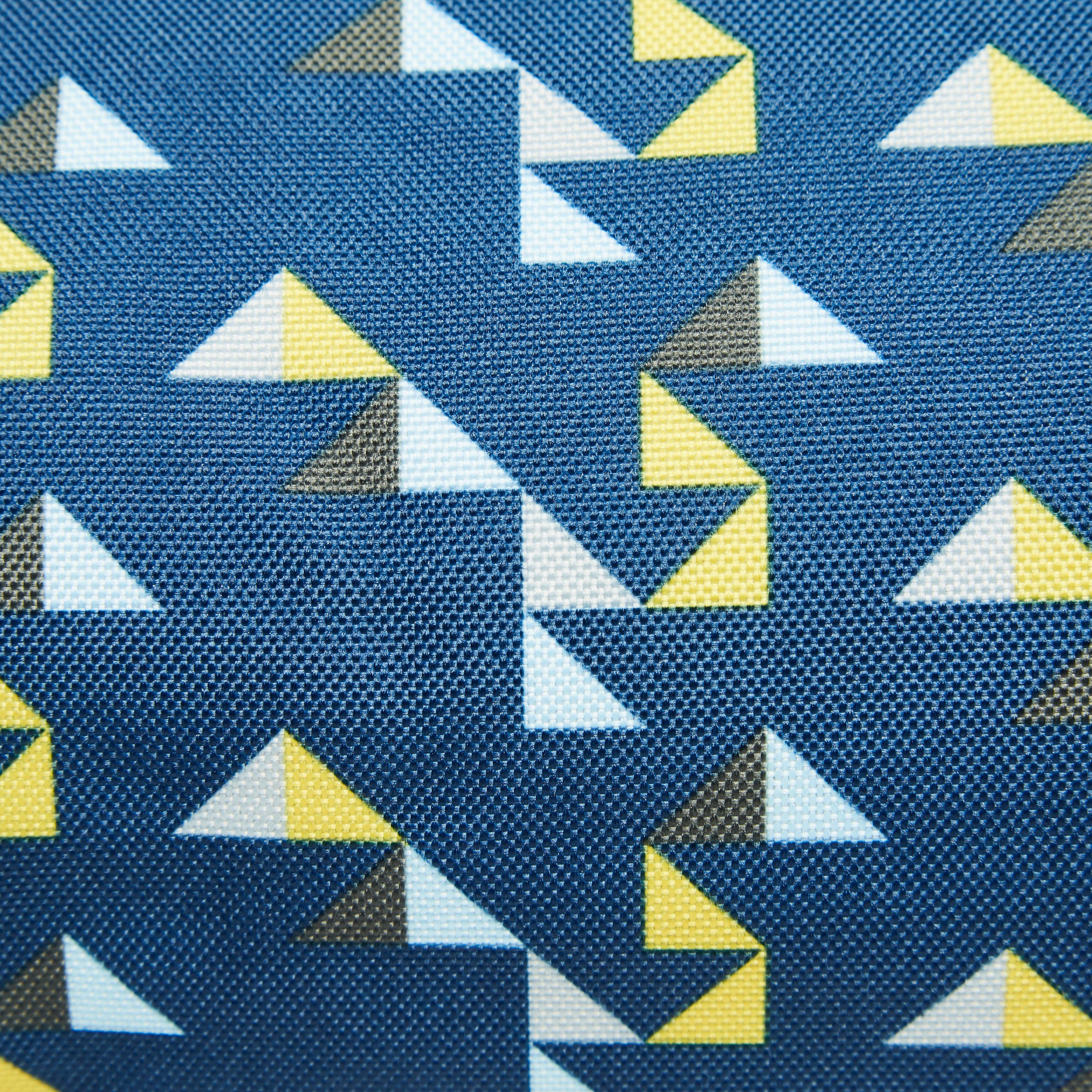Delta Picnic Blanket