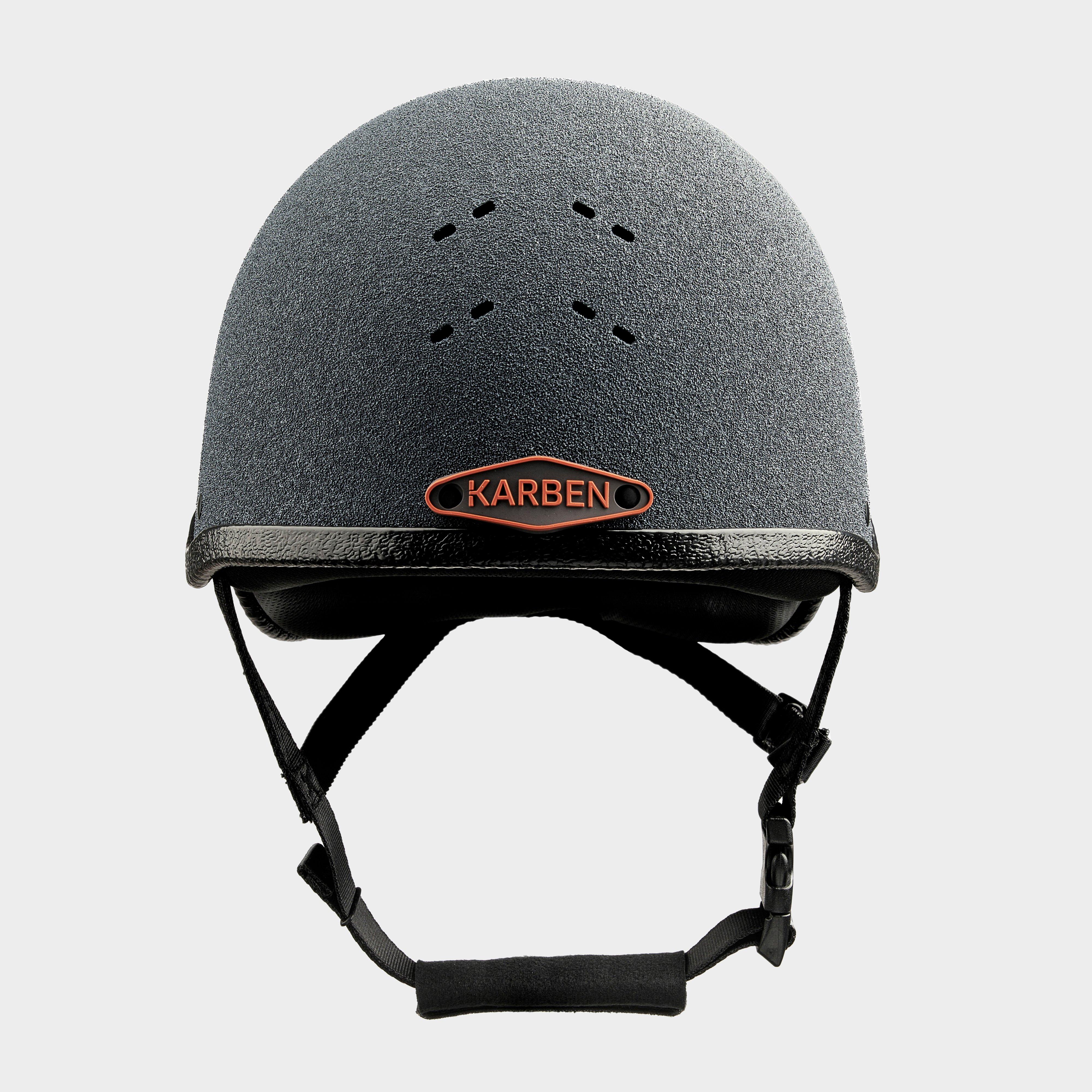 Kids' Skull Cap