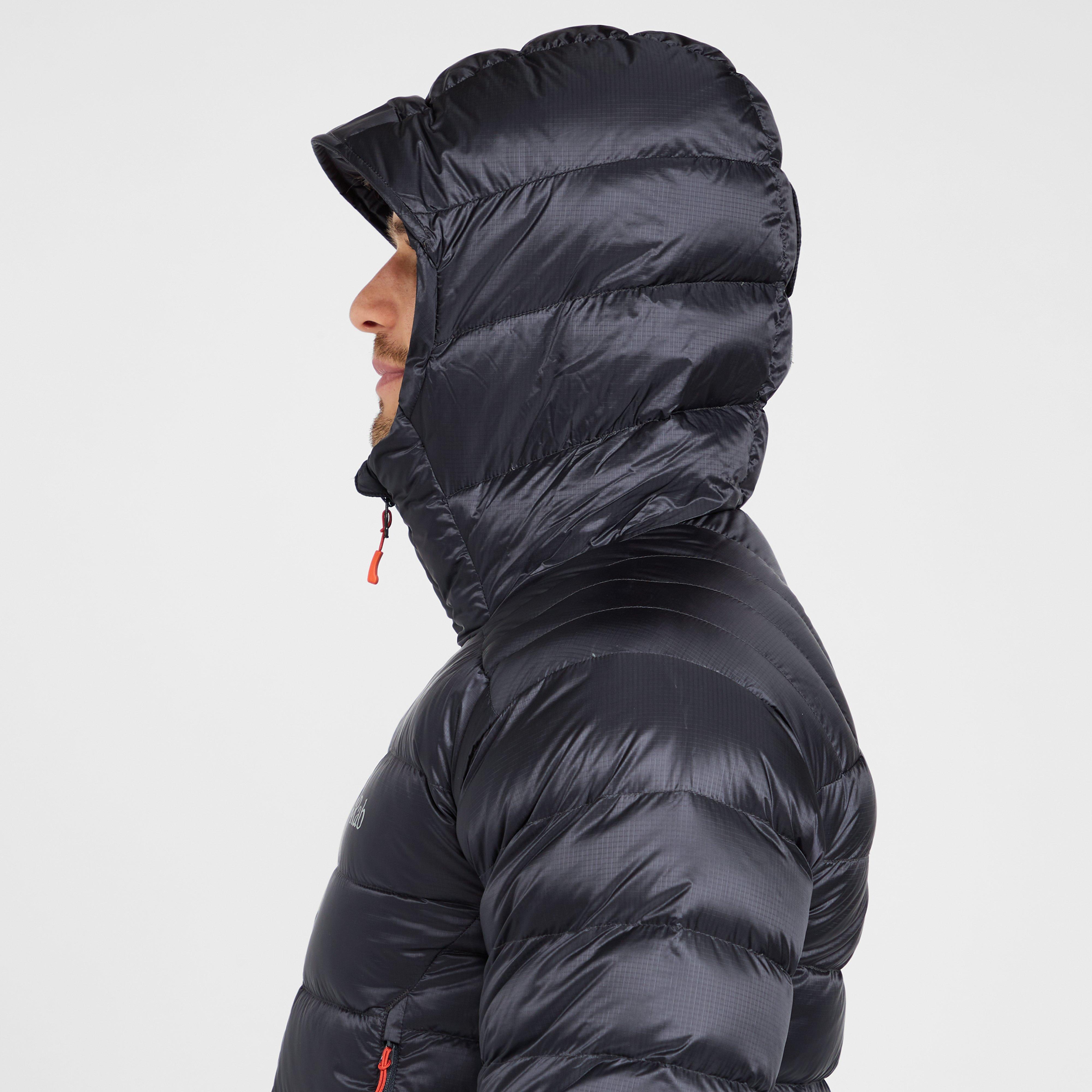Men's Electron Pro Jacket