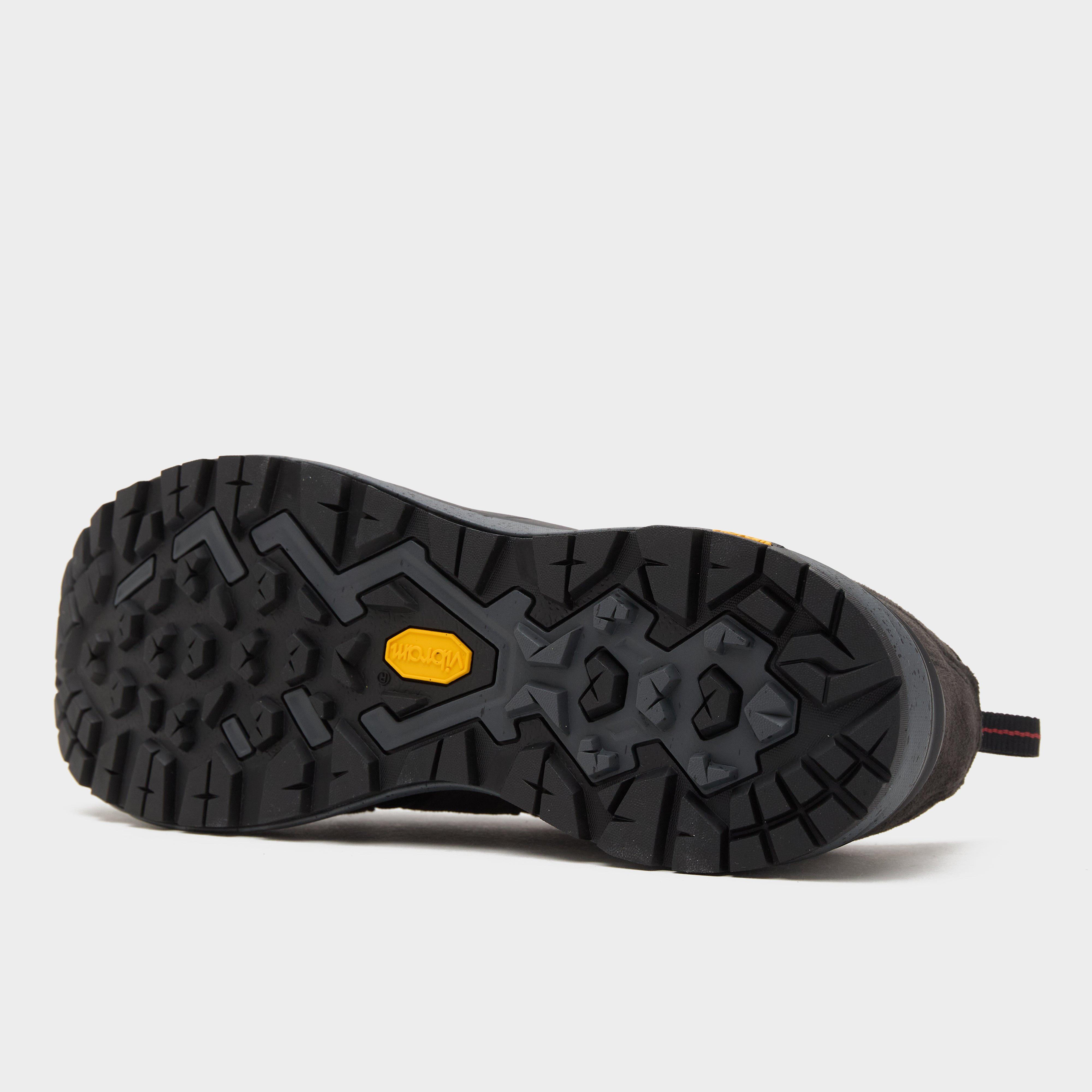 Men’s Swift Waterproof Low Hiking Shoe