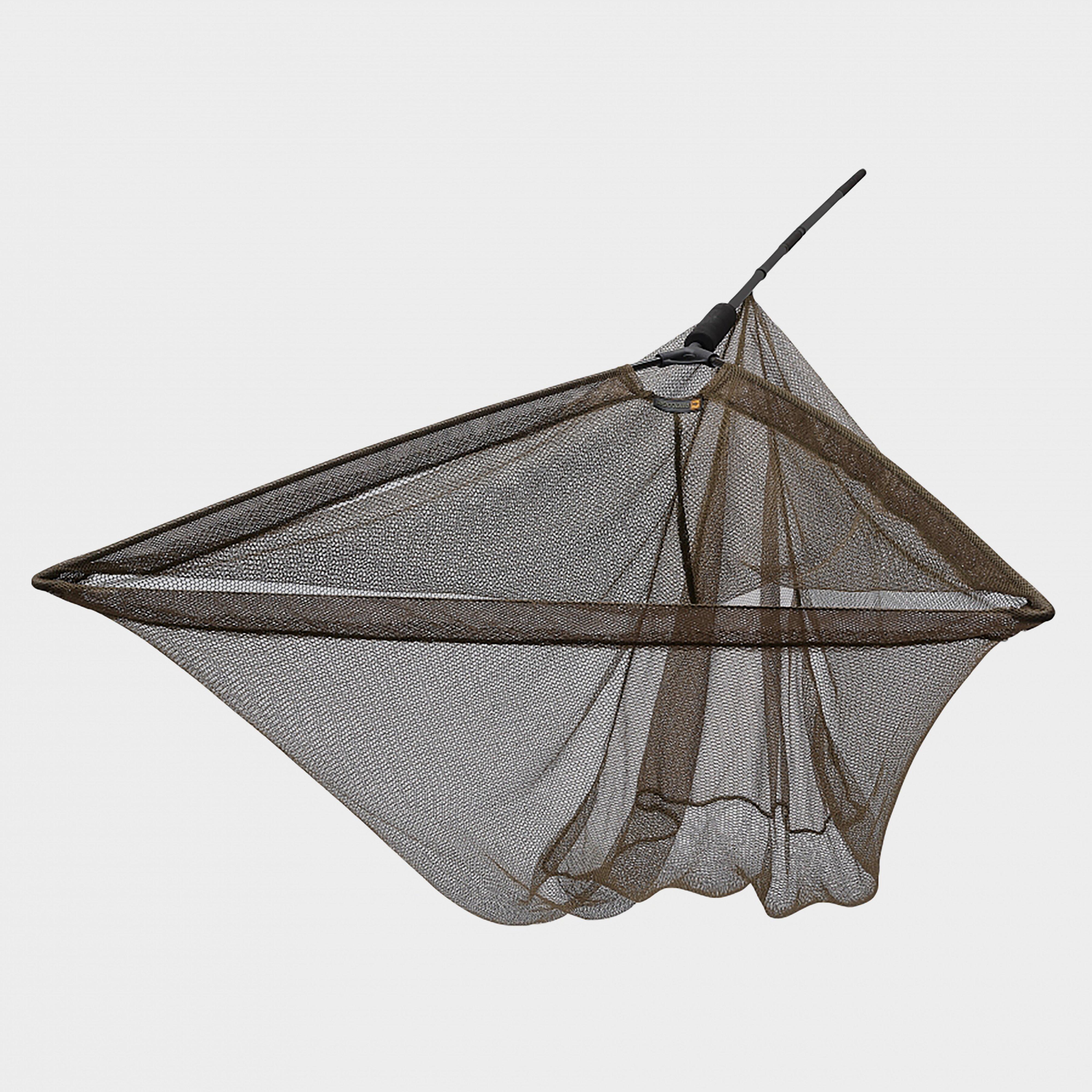C2 ELEMENT FS LANDING NET 42IN 2PC