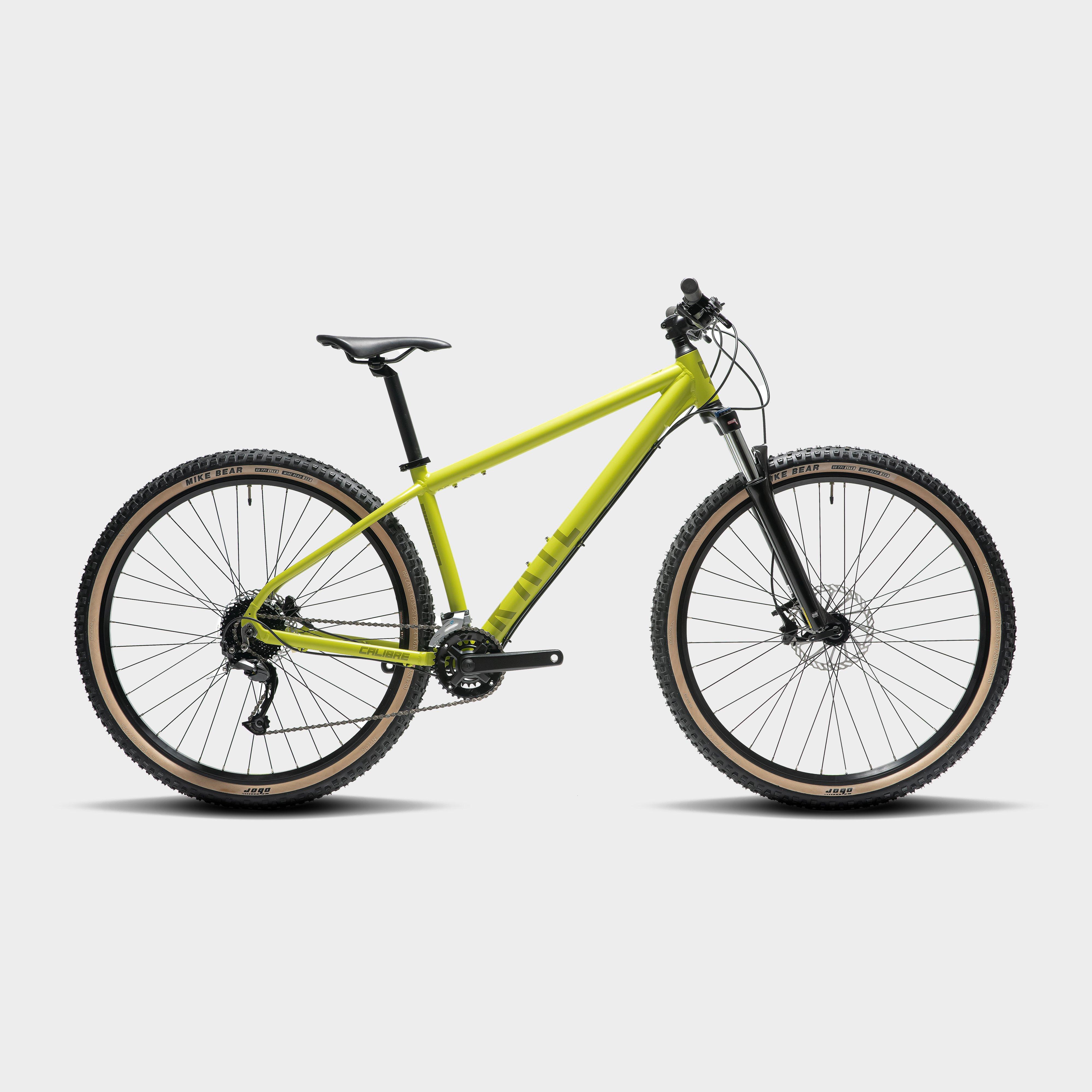 Wild 20 Kids' Bike