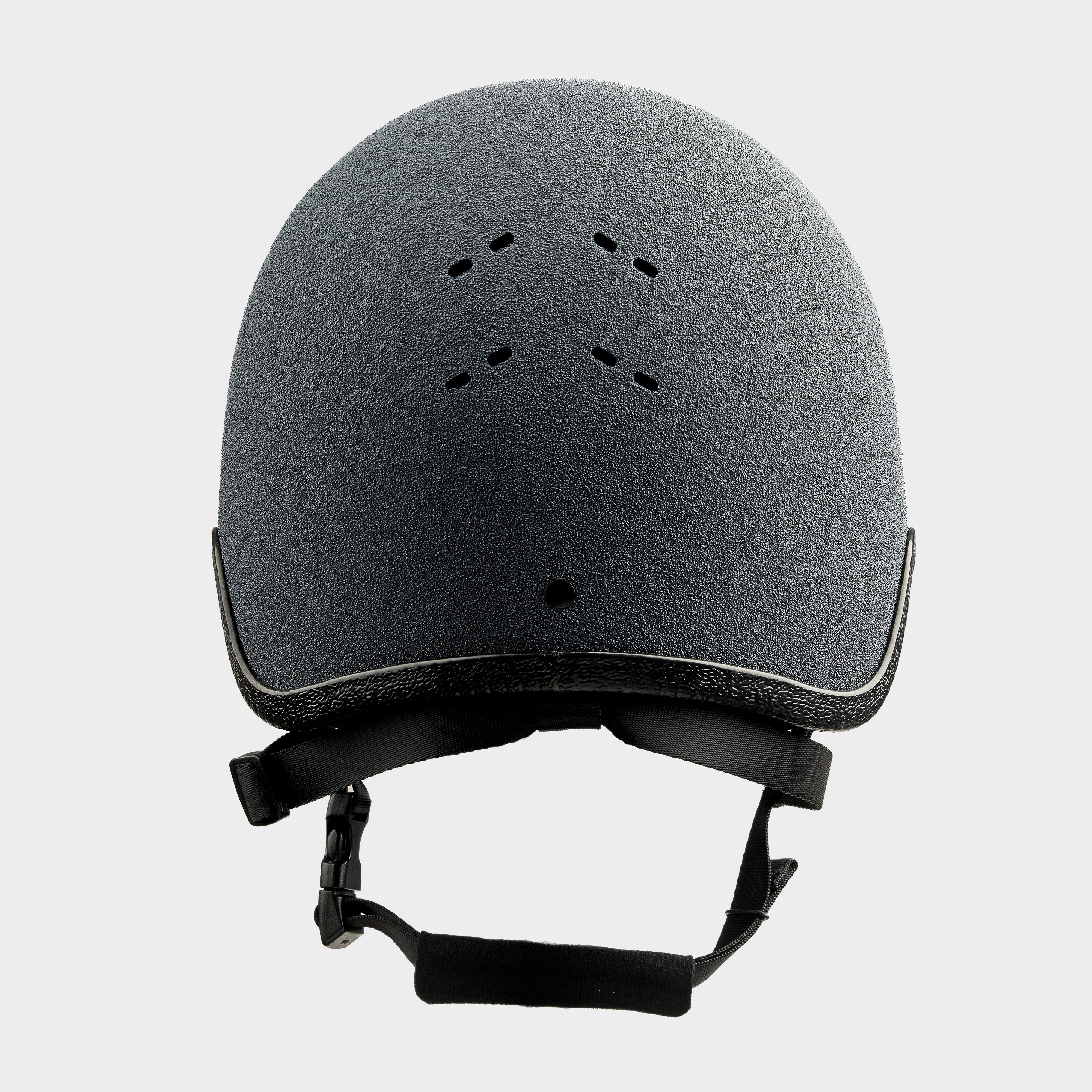 Kids' Skull Cap