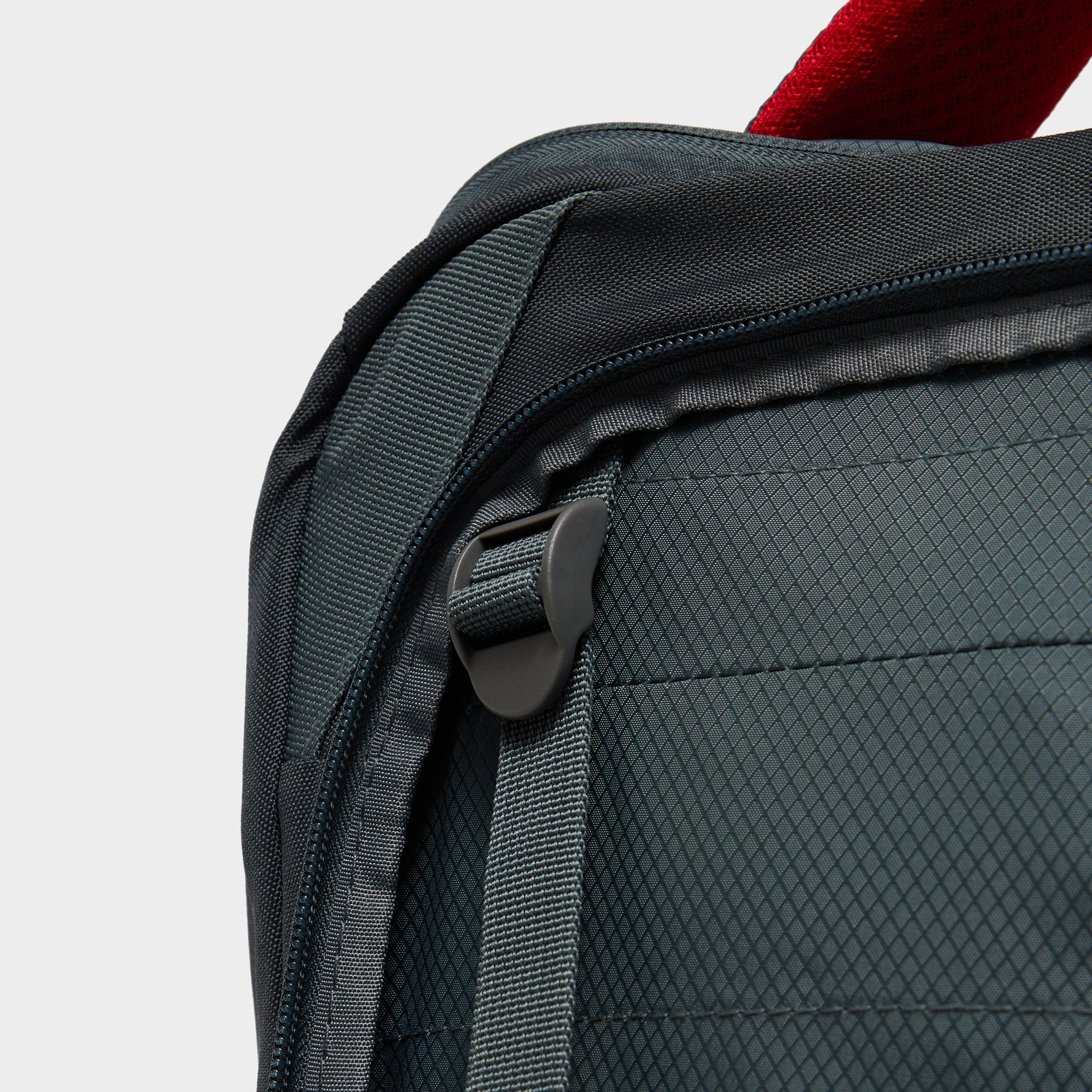 Tourer 70 (55L main pack +15L mini pack) Travel Pack