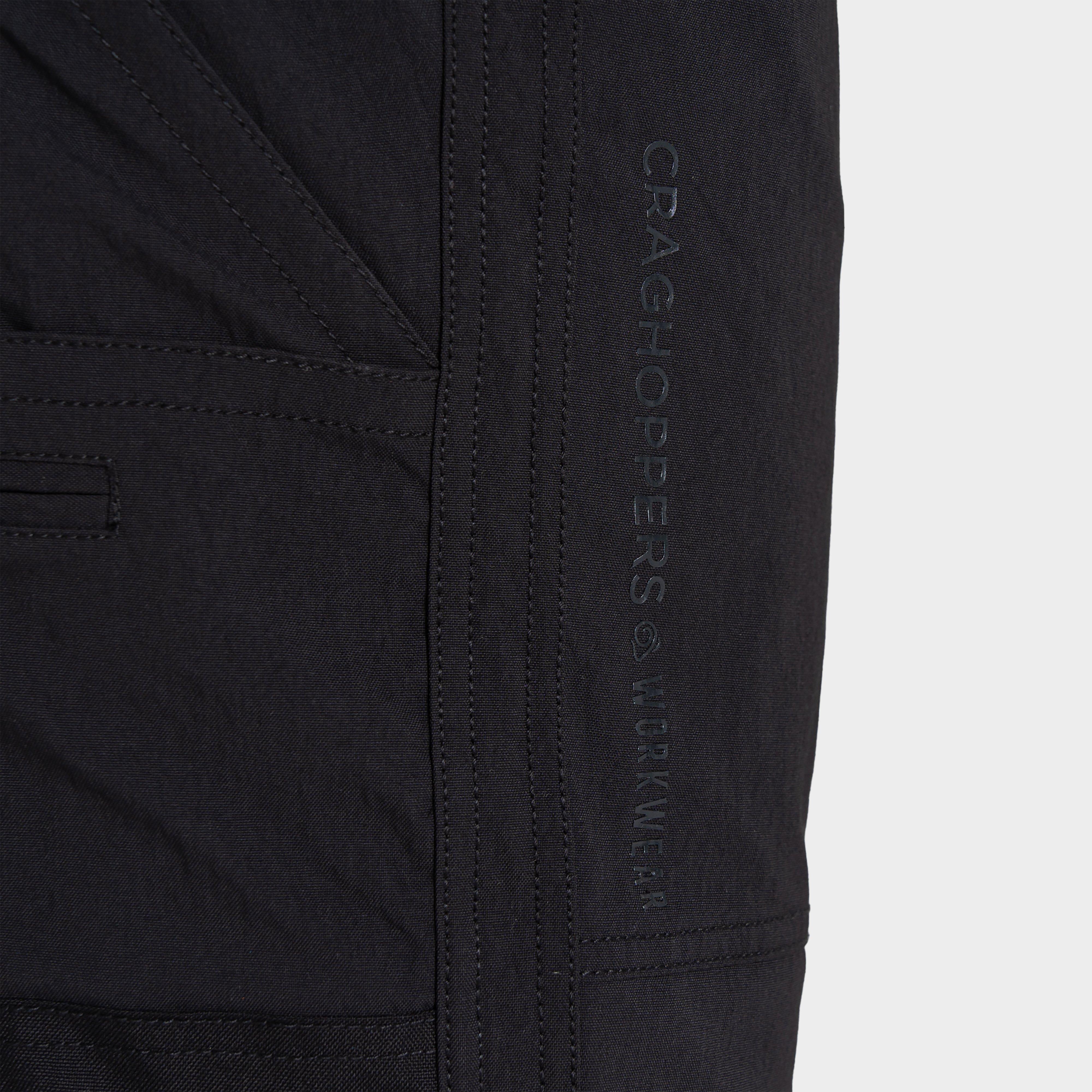 Men's Sheffield Trousers