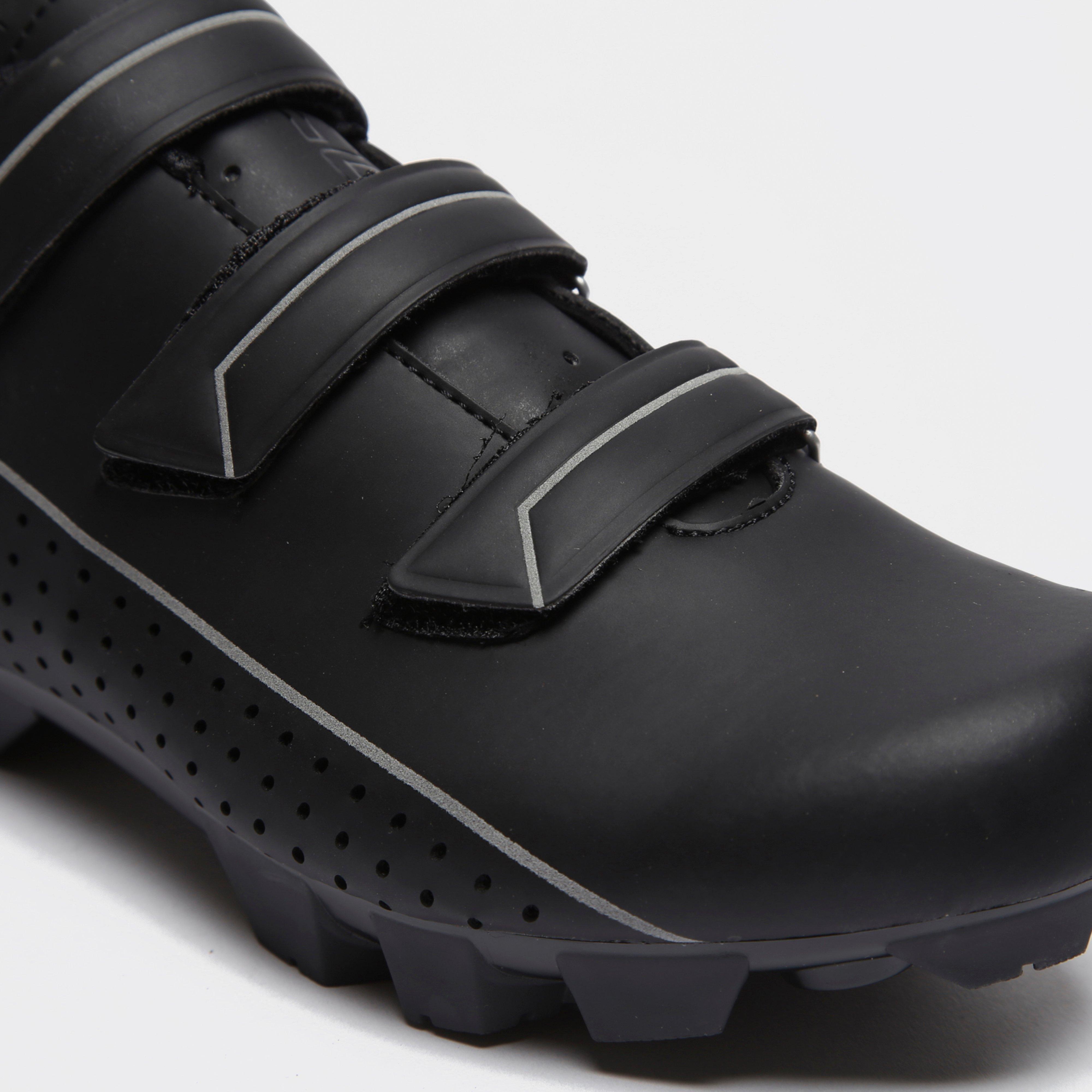 Trail Mountain Bike Shoe