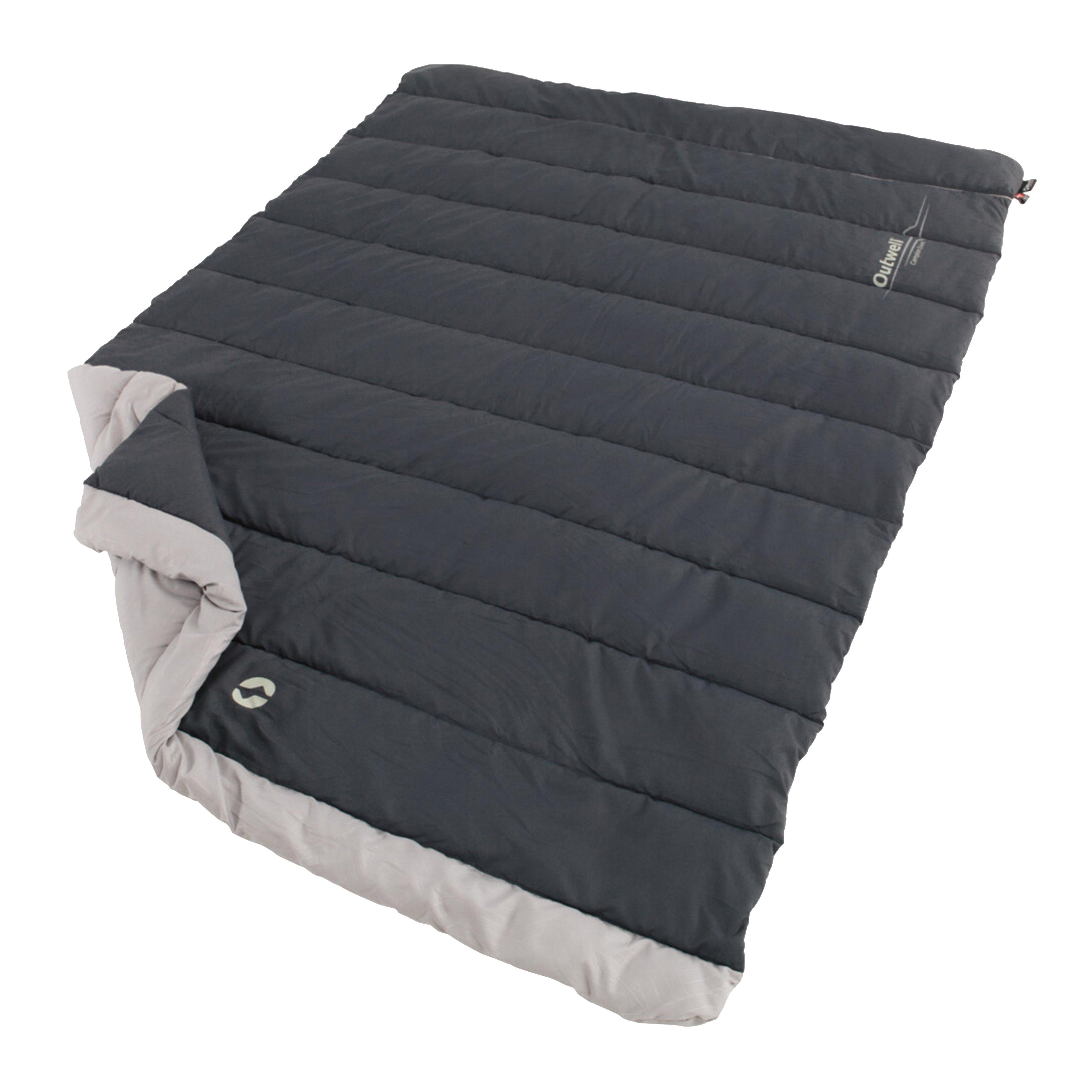 Campion Single Duvet