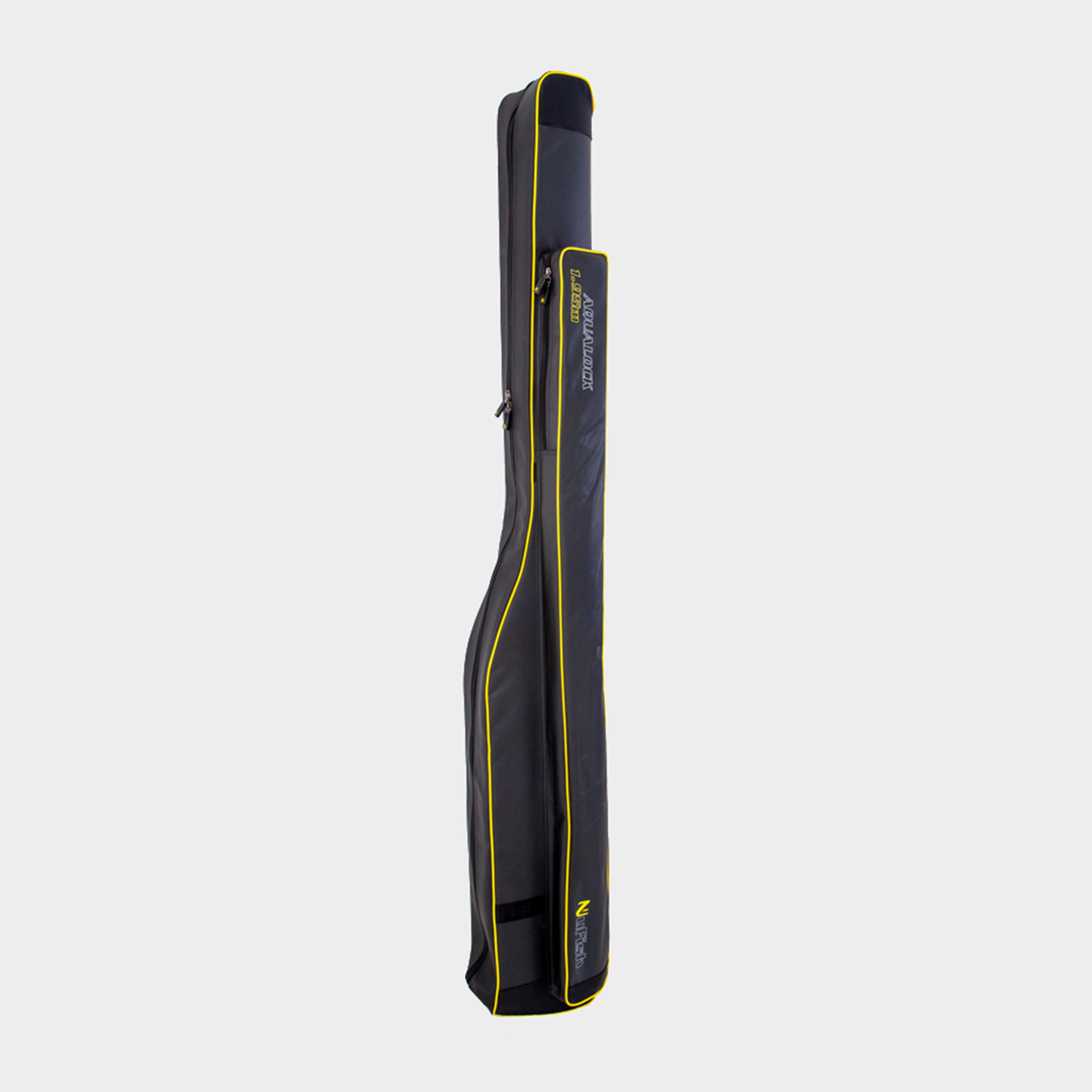 Ready Rod Holder (2-4 Rod)