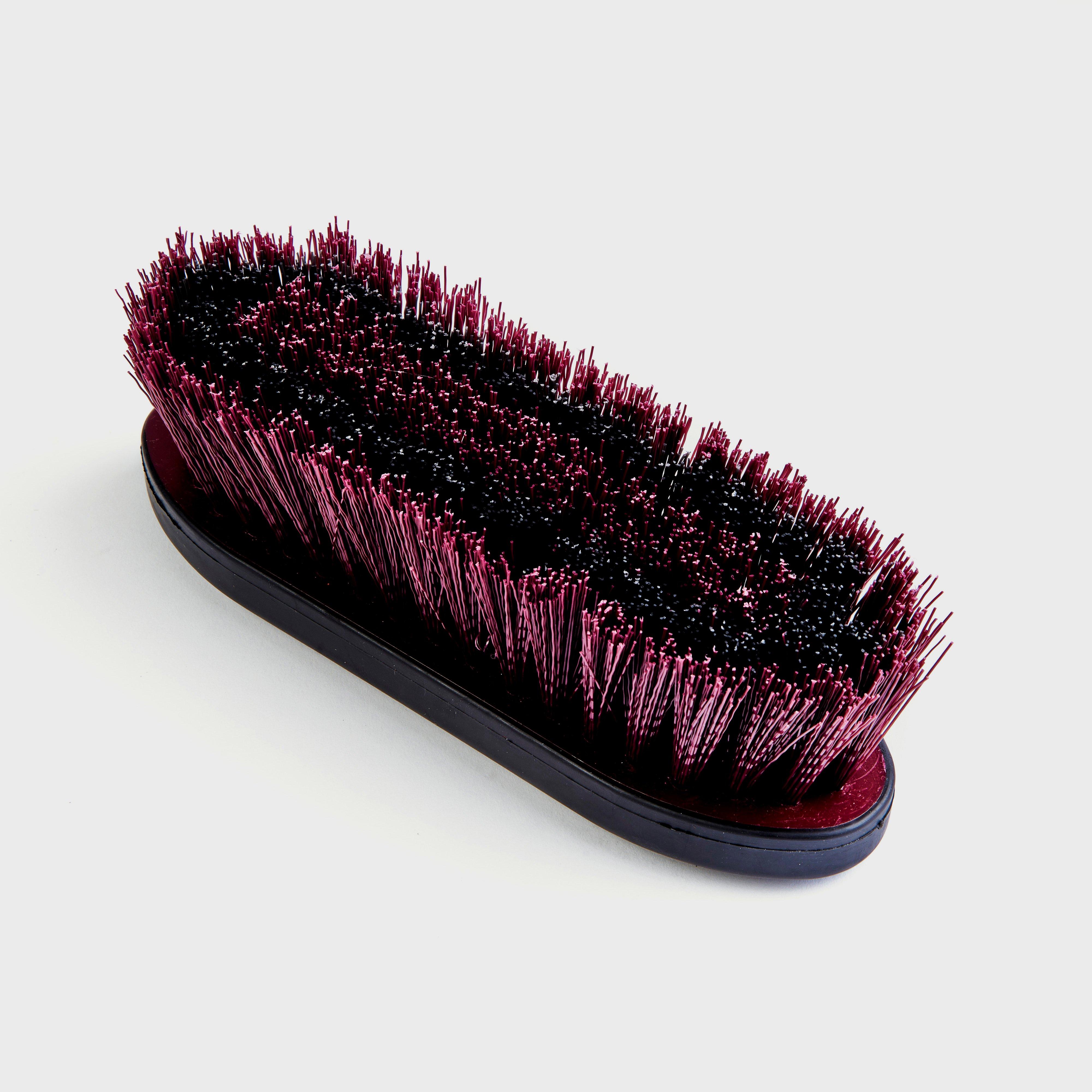 Grip Dandy Brush