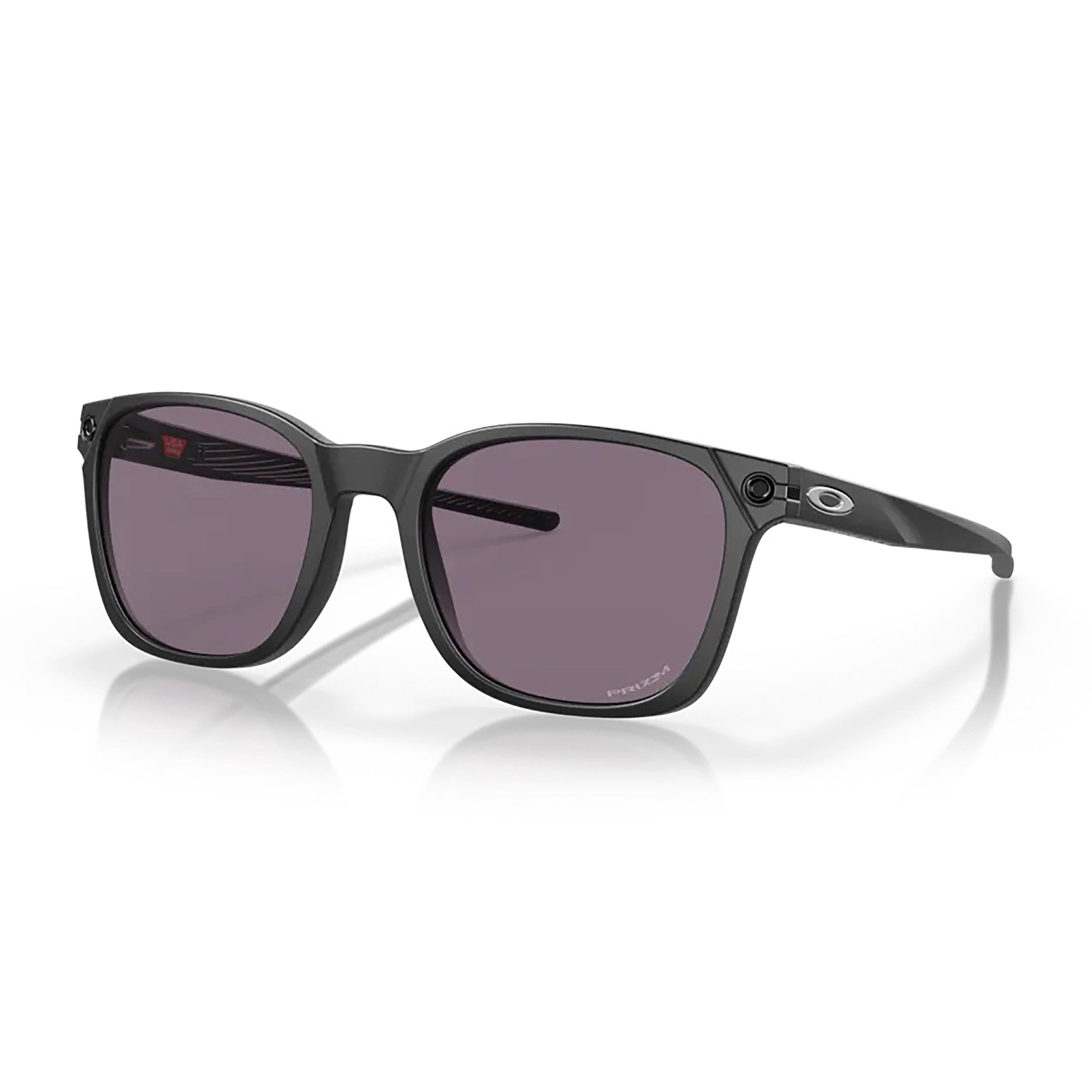 Ojector Black Prizm Sunglasses