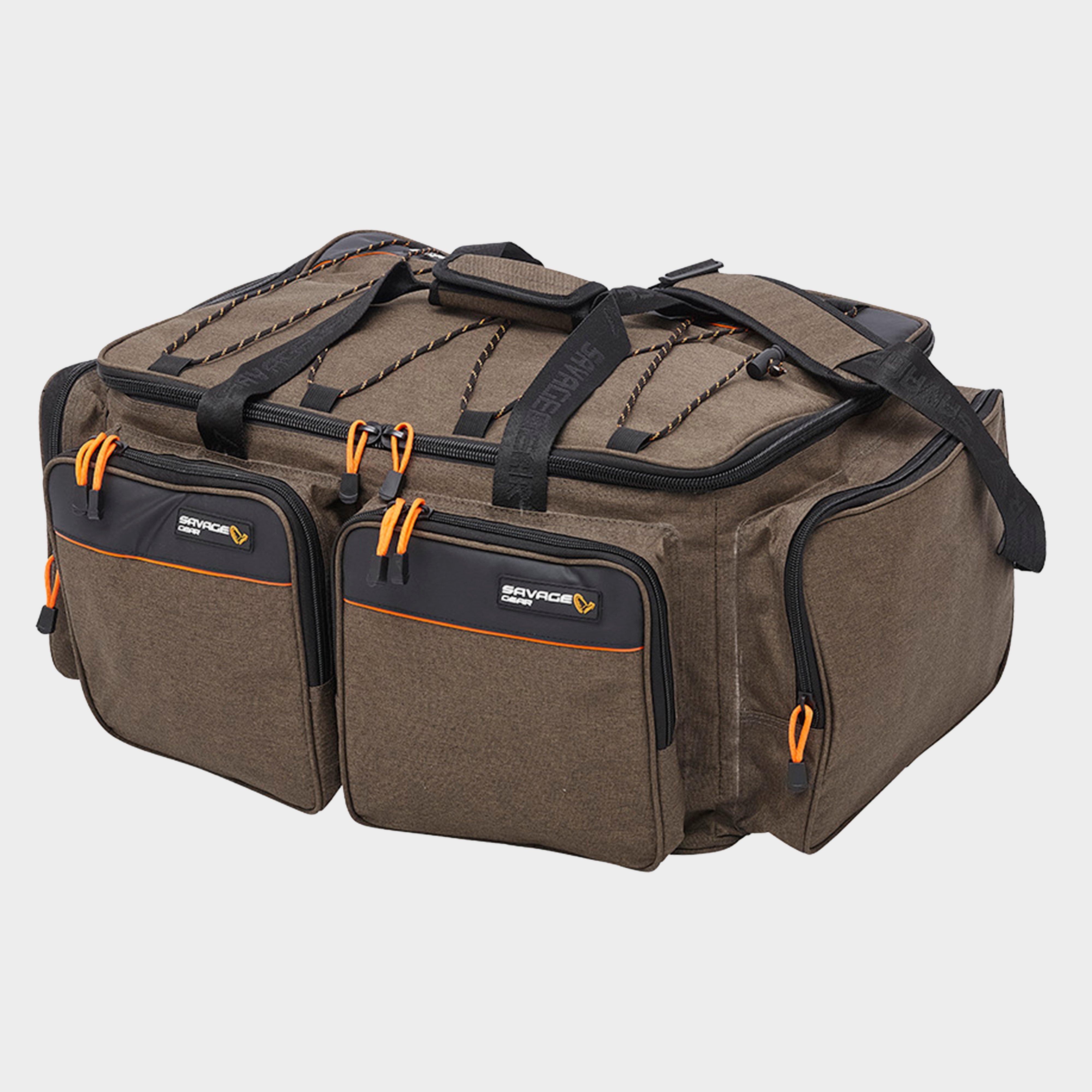 System Carryall (Medium)