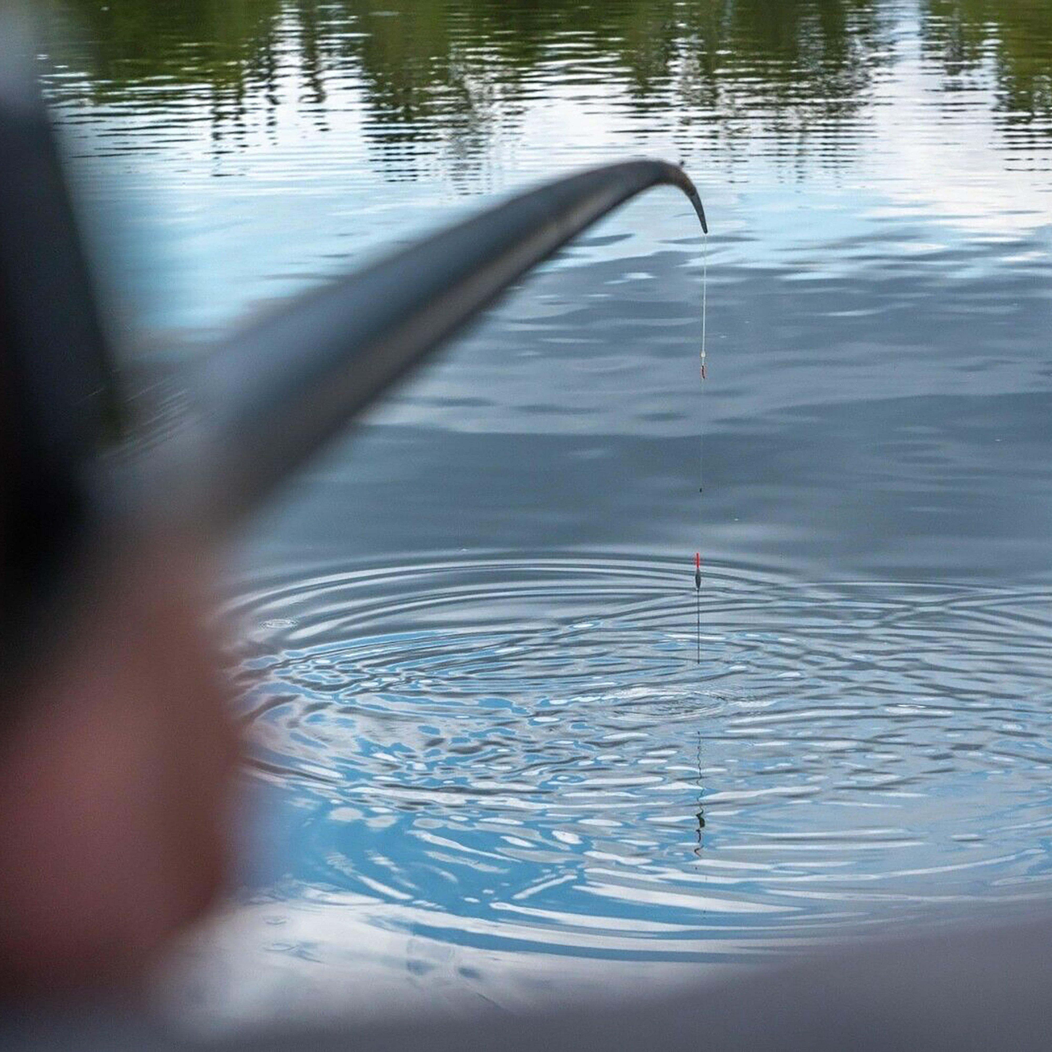 A-Class 13m Pole – Power Pack