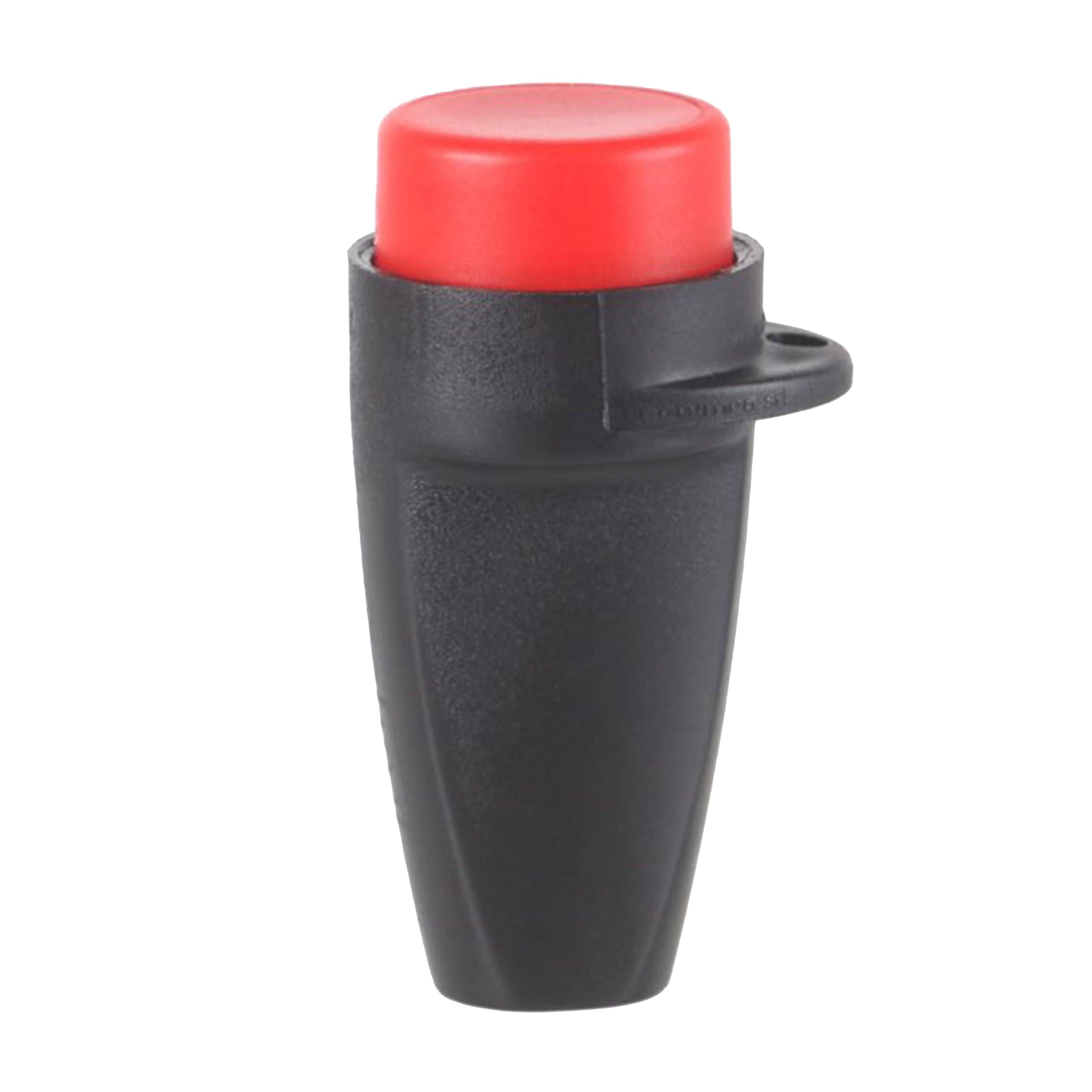 Mini Bite Relief Click