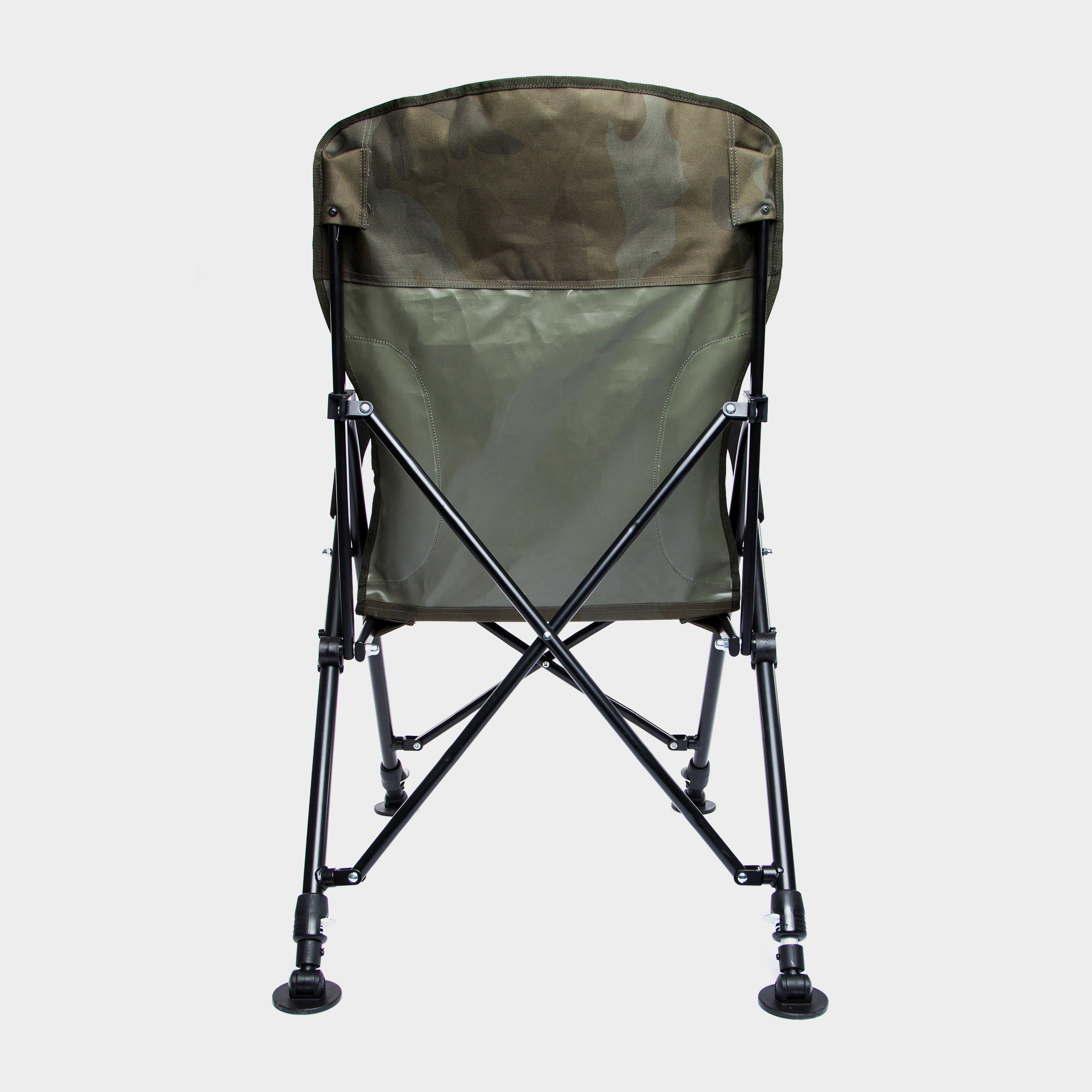 SK-TEK Folding Chair Compact