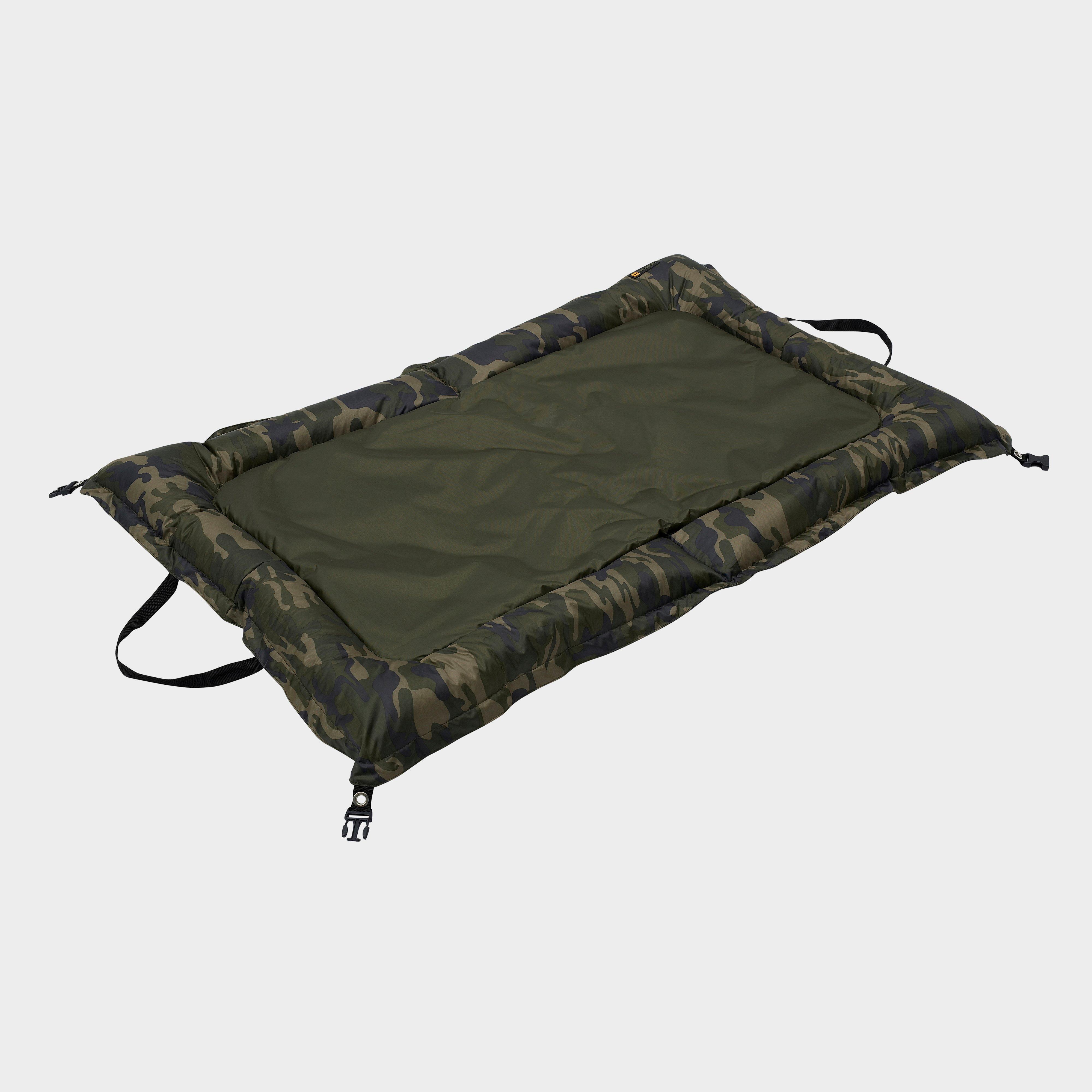 AVENGER PRO BEANIE MAT L