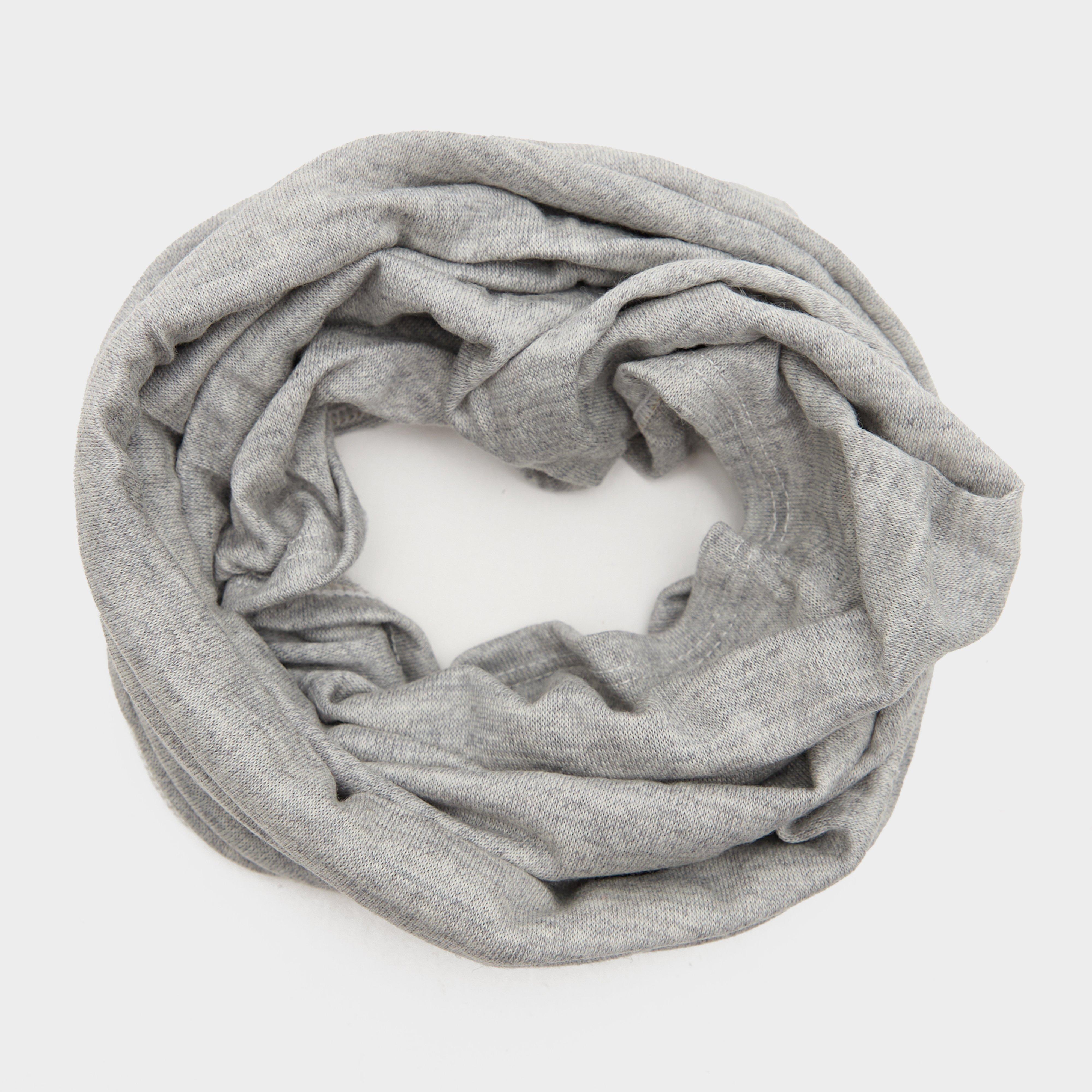 Unisex Merino Lightweight Neckwear