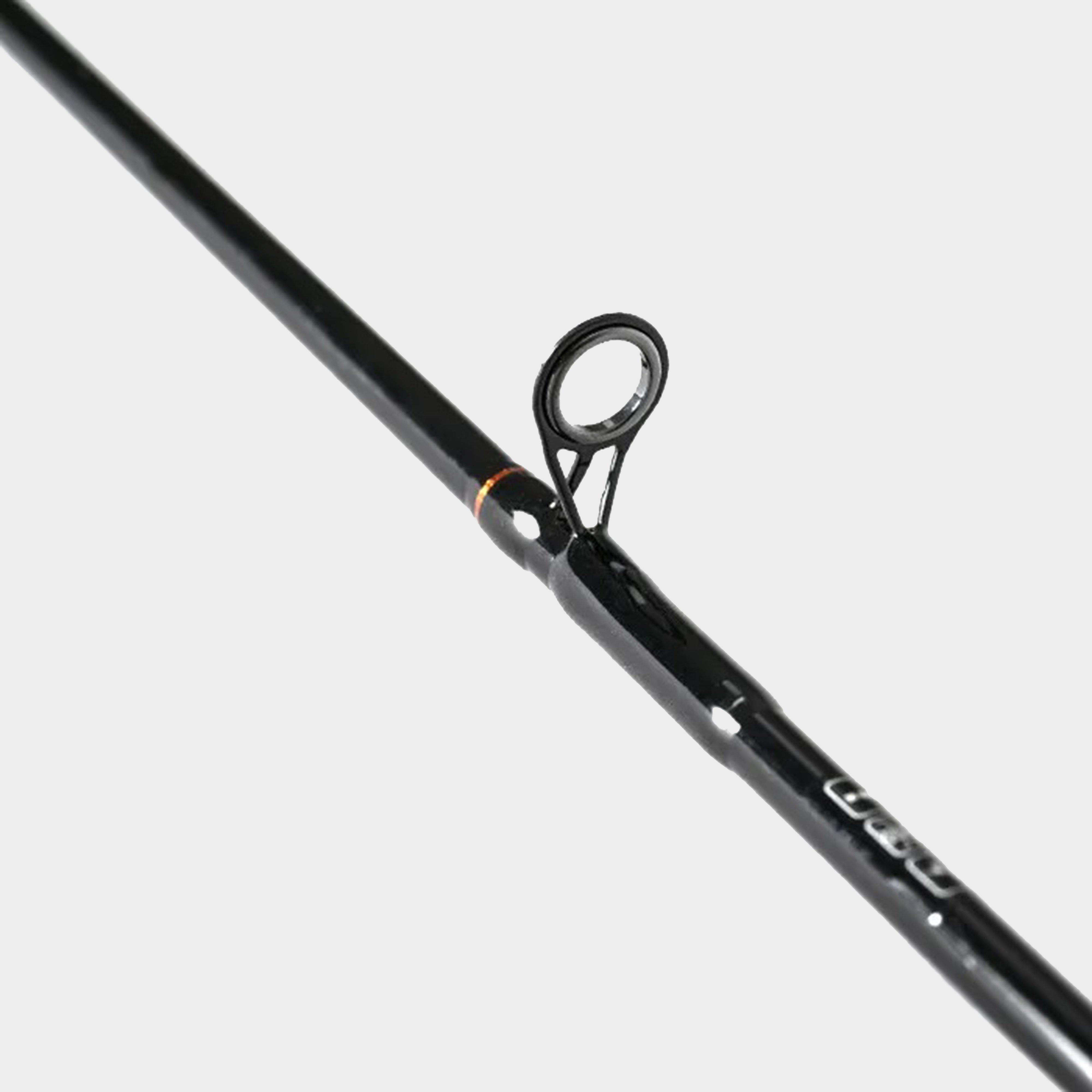 A-Class Medium Feeder Fishing Rod 12ft