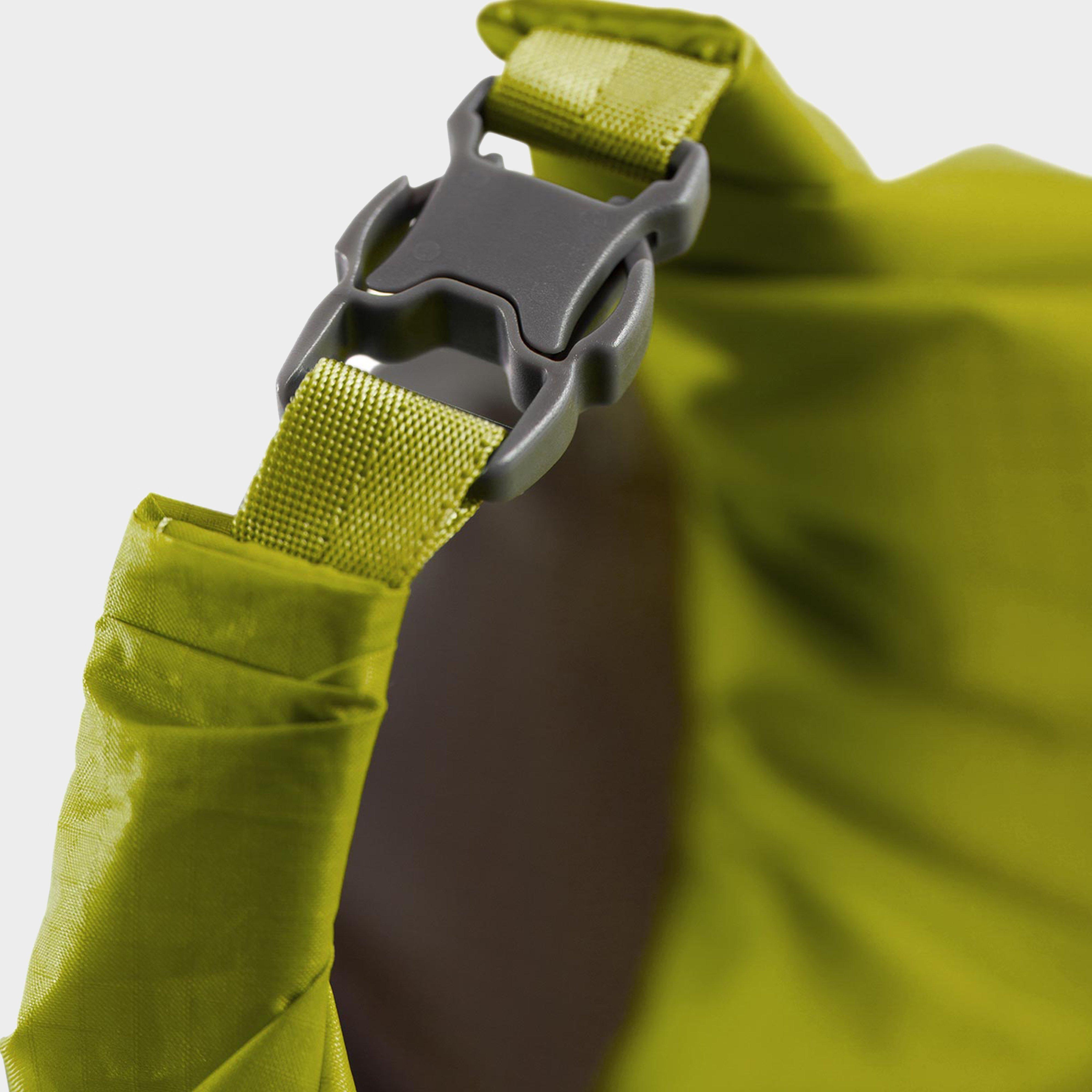 Ultralight Drysack 20L