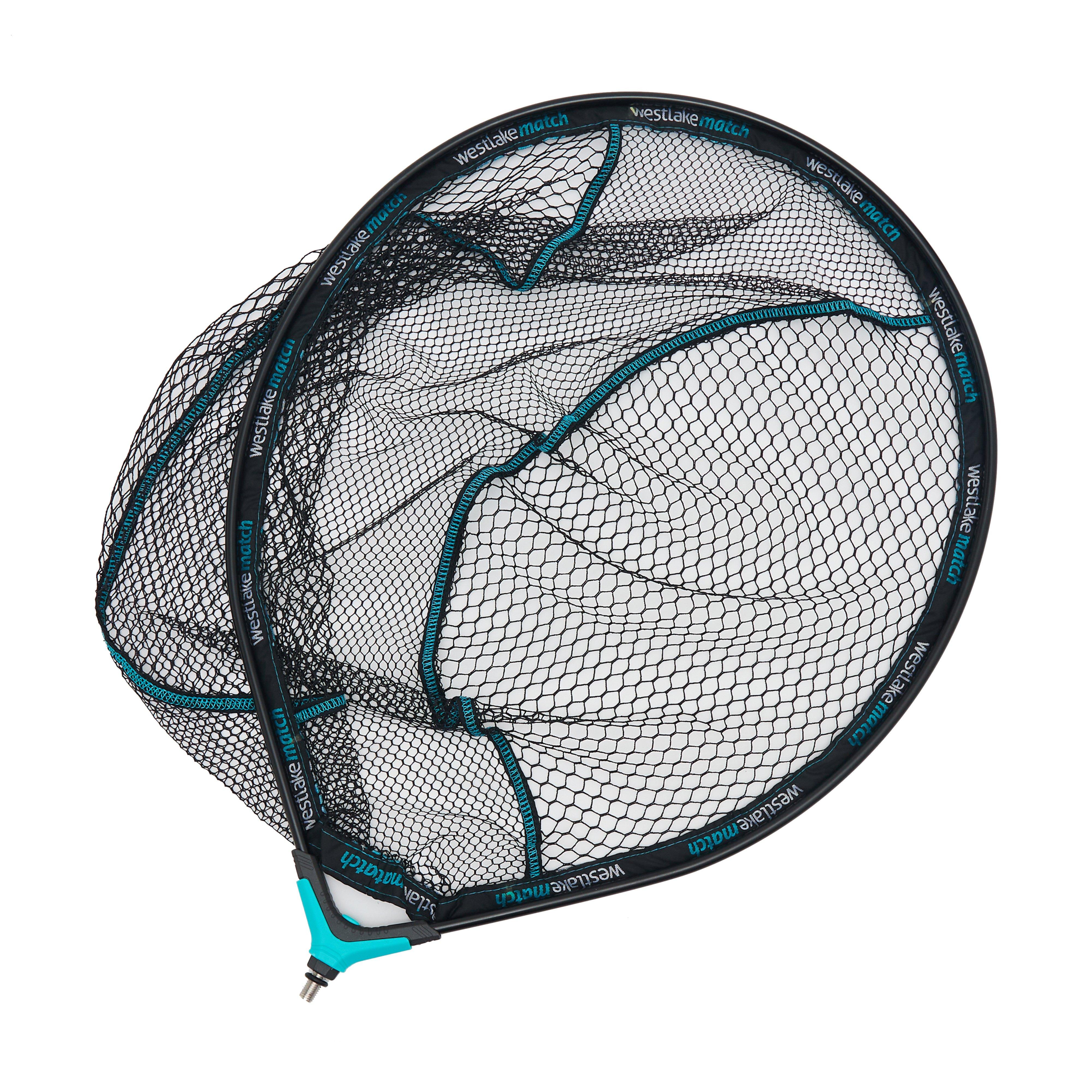 Spreader Scp Landing Net 22