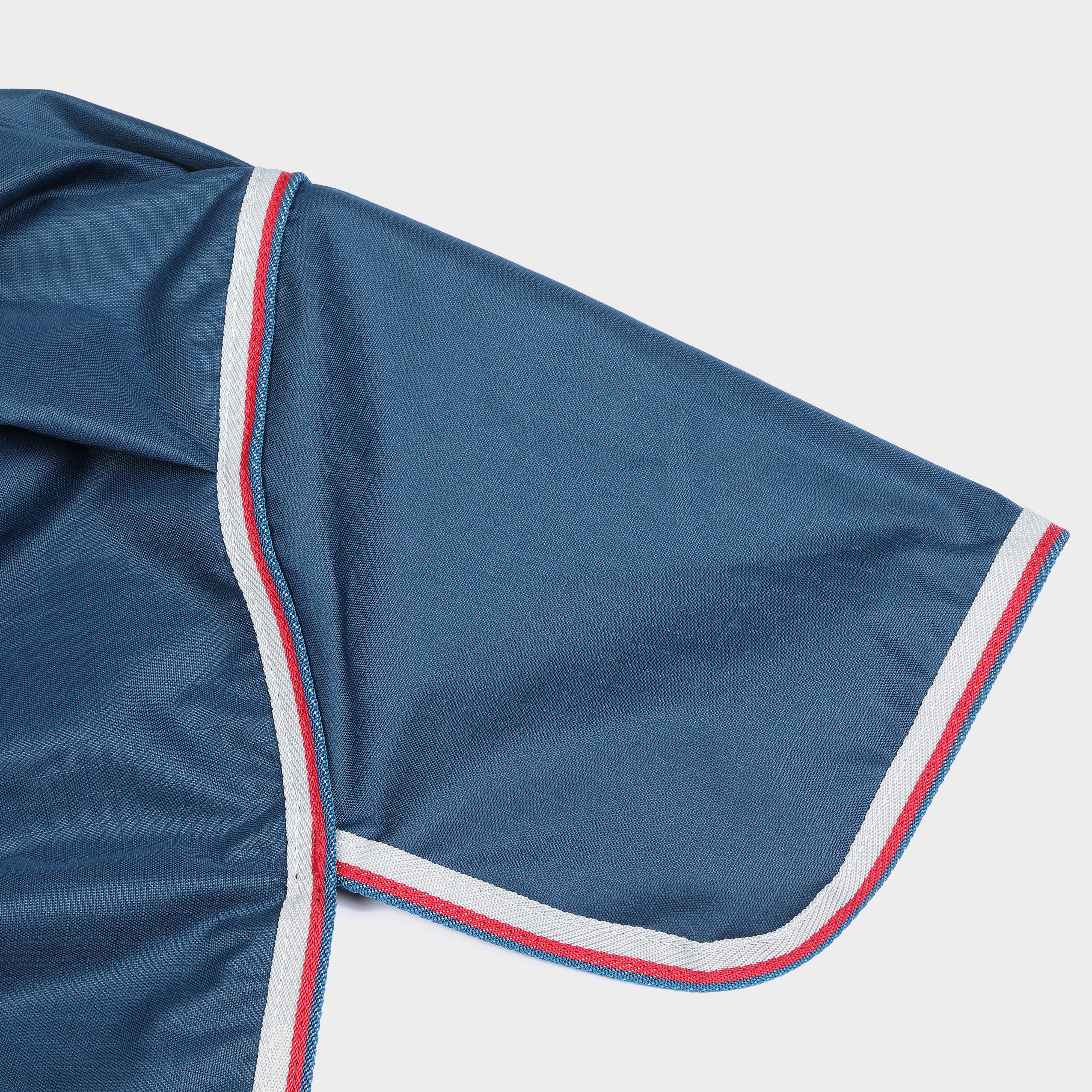 Tempest Original Lite Combo Turnout Rug