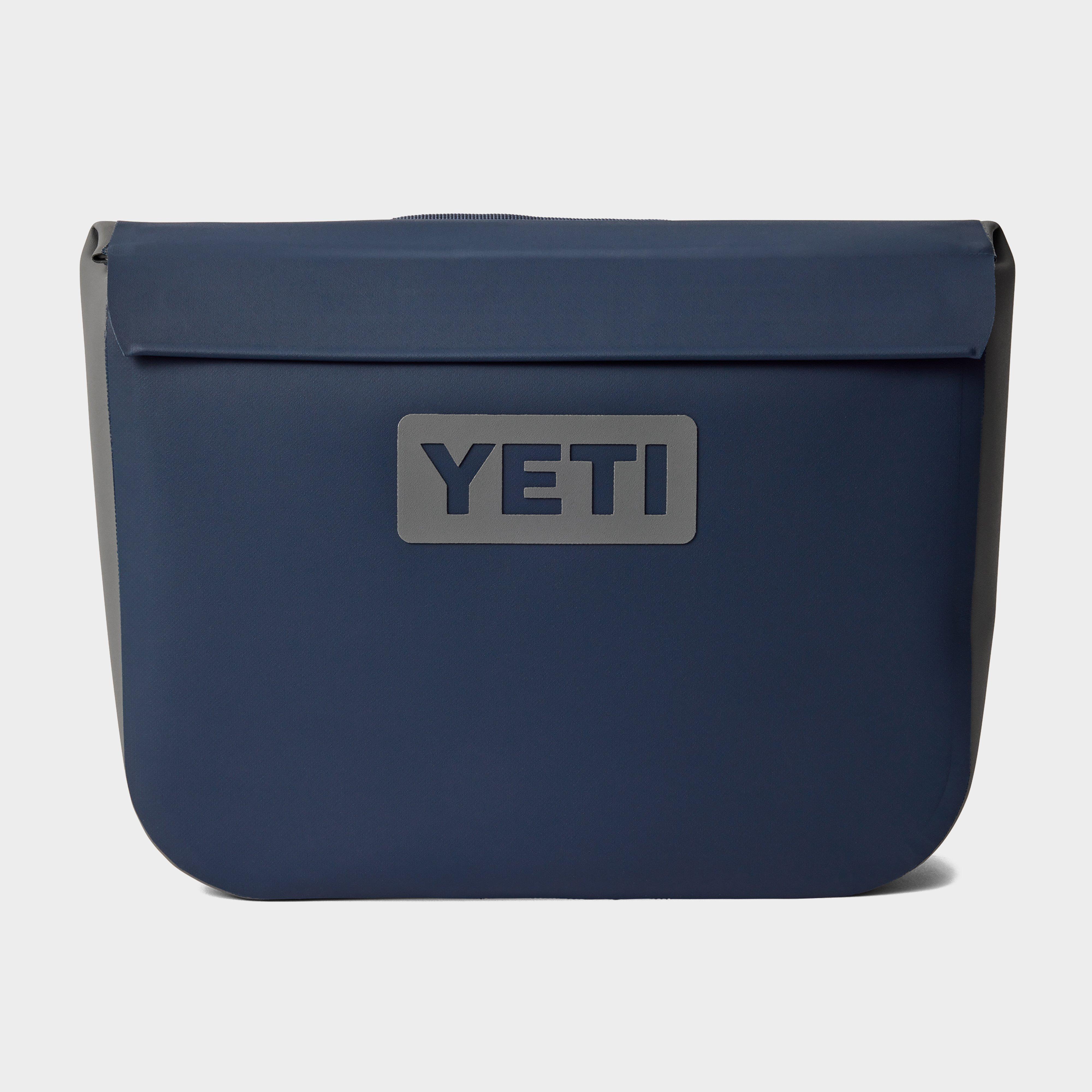 Sidekick Dry®6L Gear Case