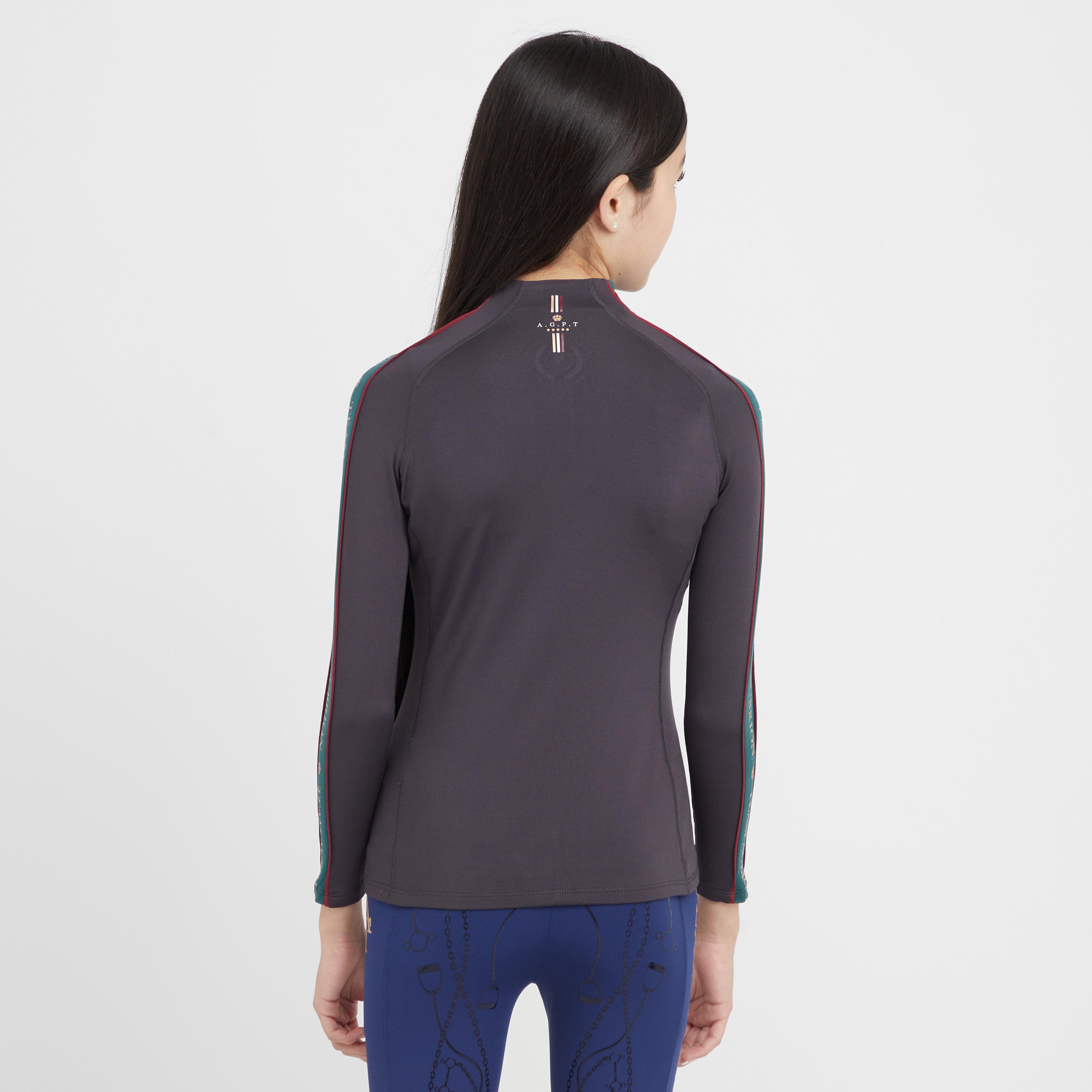 Kids’ Team Winter Baselayer