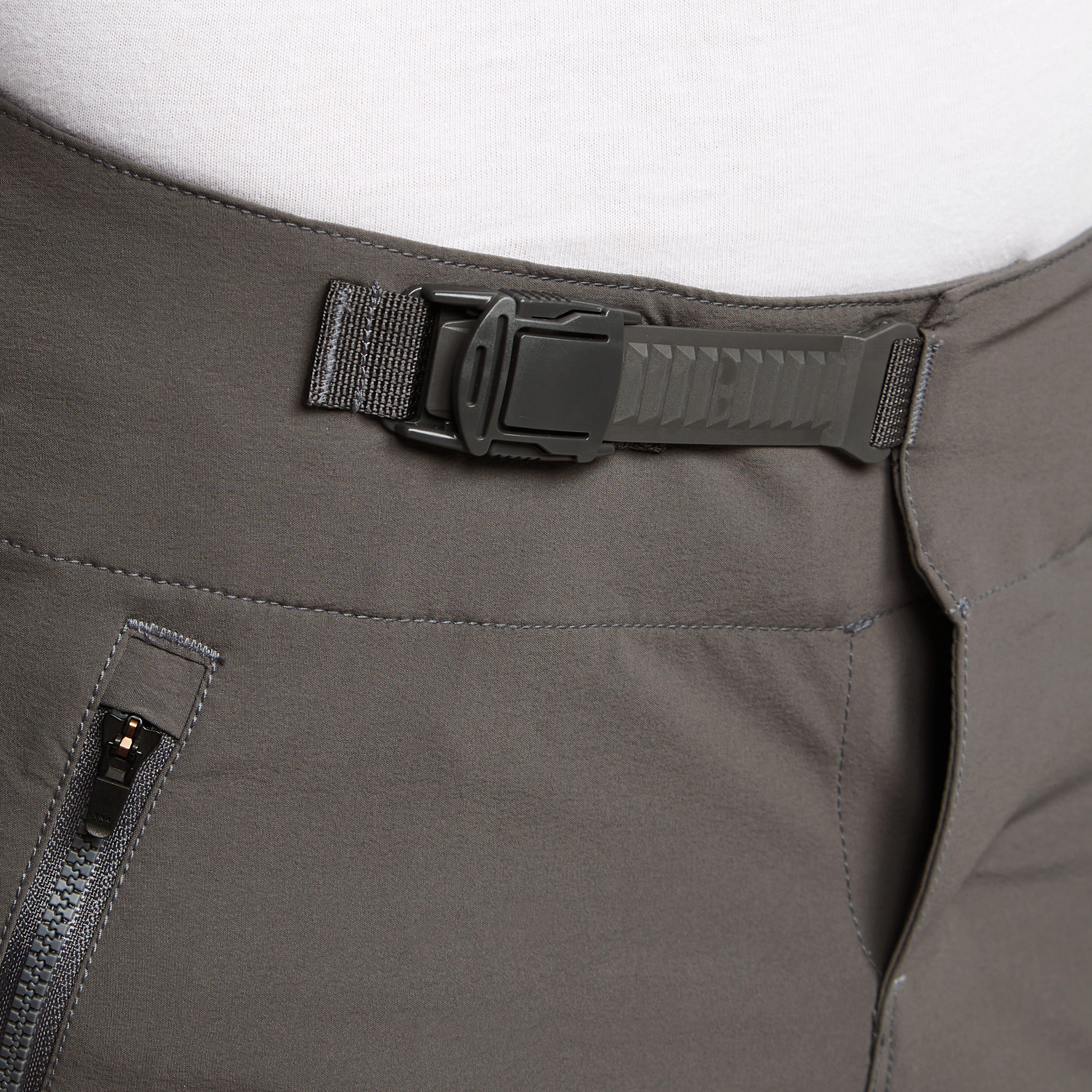 Men’s Flexair Shorts