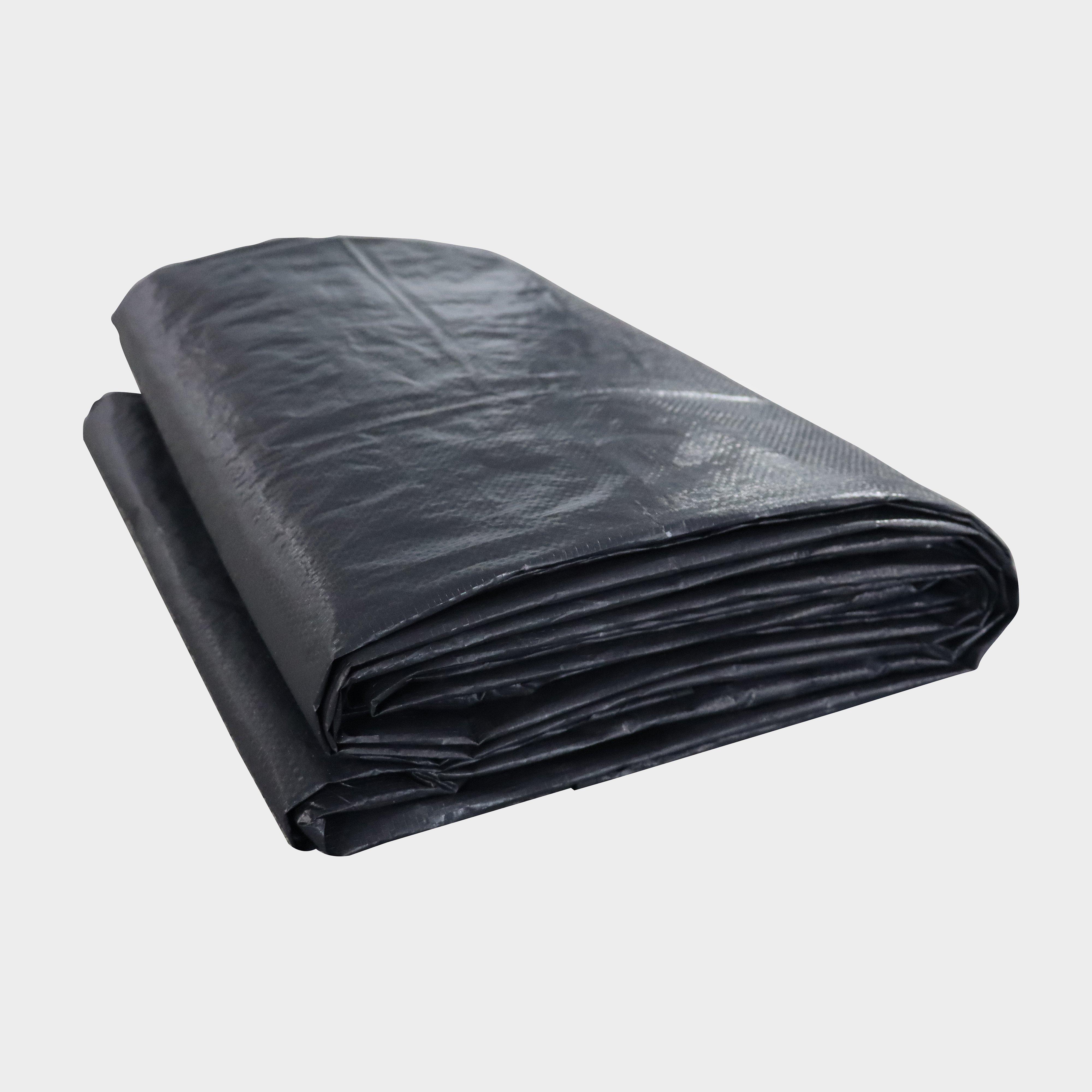 Air 400XL/4.1XL/4XL Footprint Tent Protector