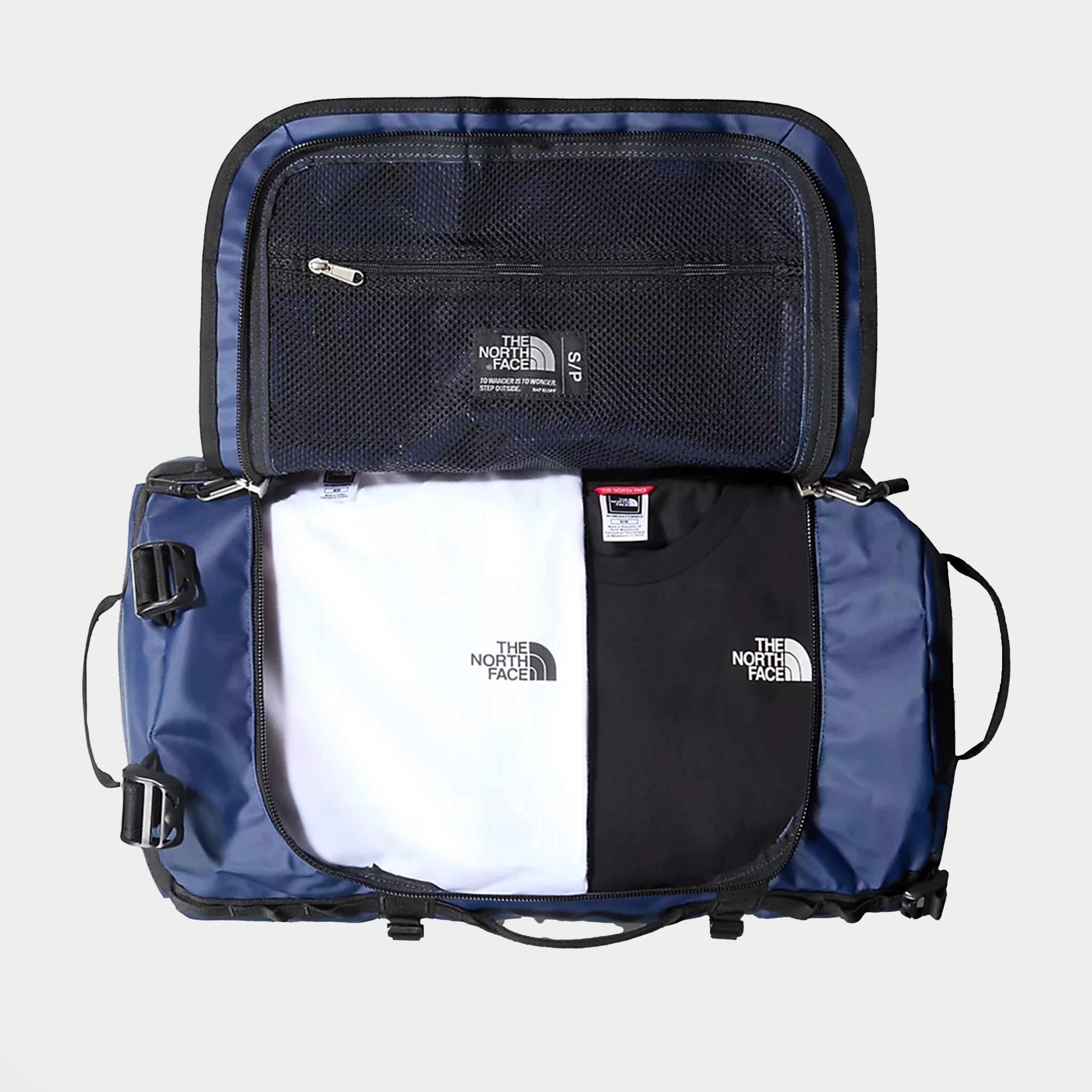Base Camp Duffel Small