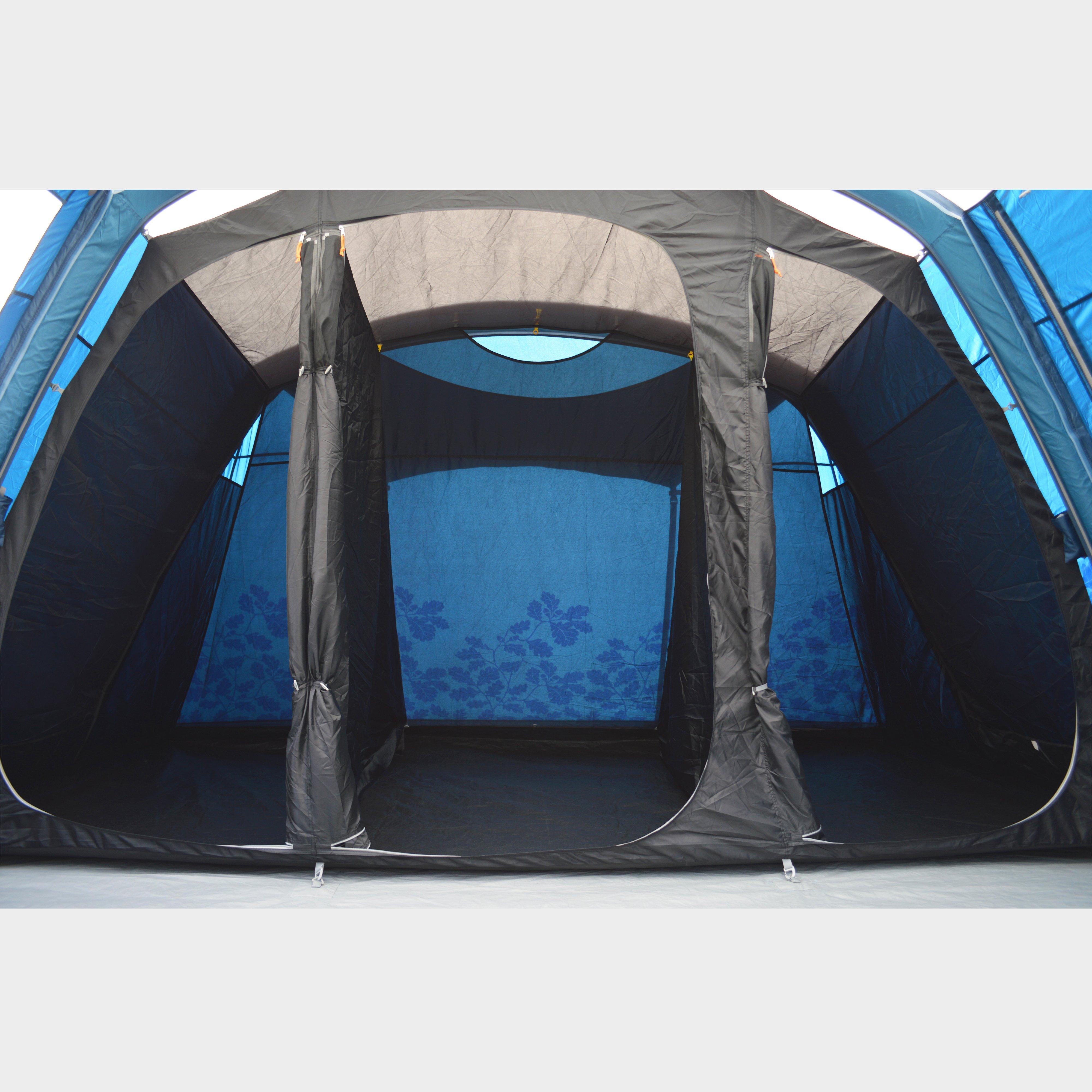 Brecon Air 600 XL National Trust Edition Air Tent