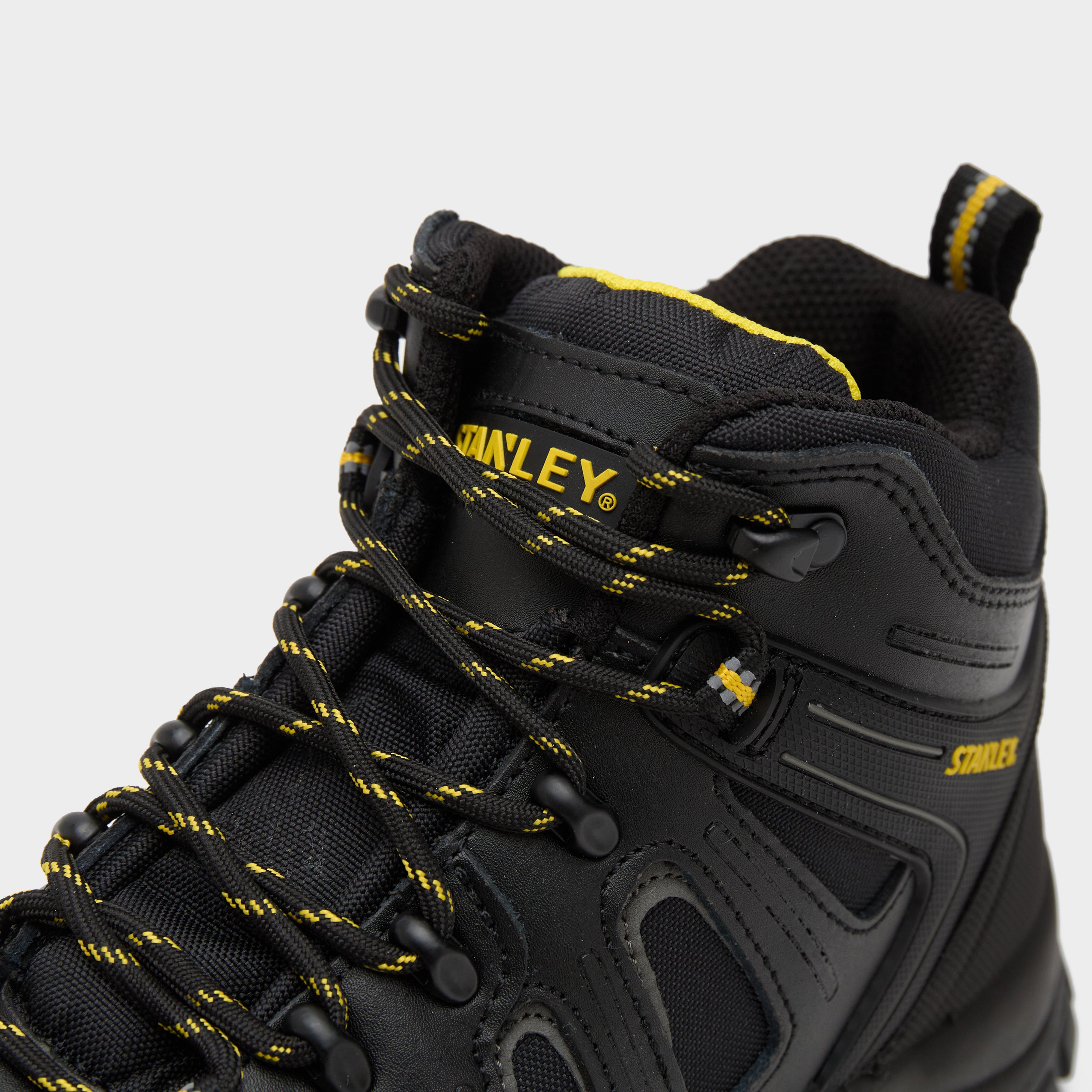 Men's Brampton Safety Boot