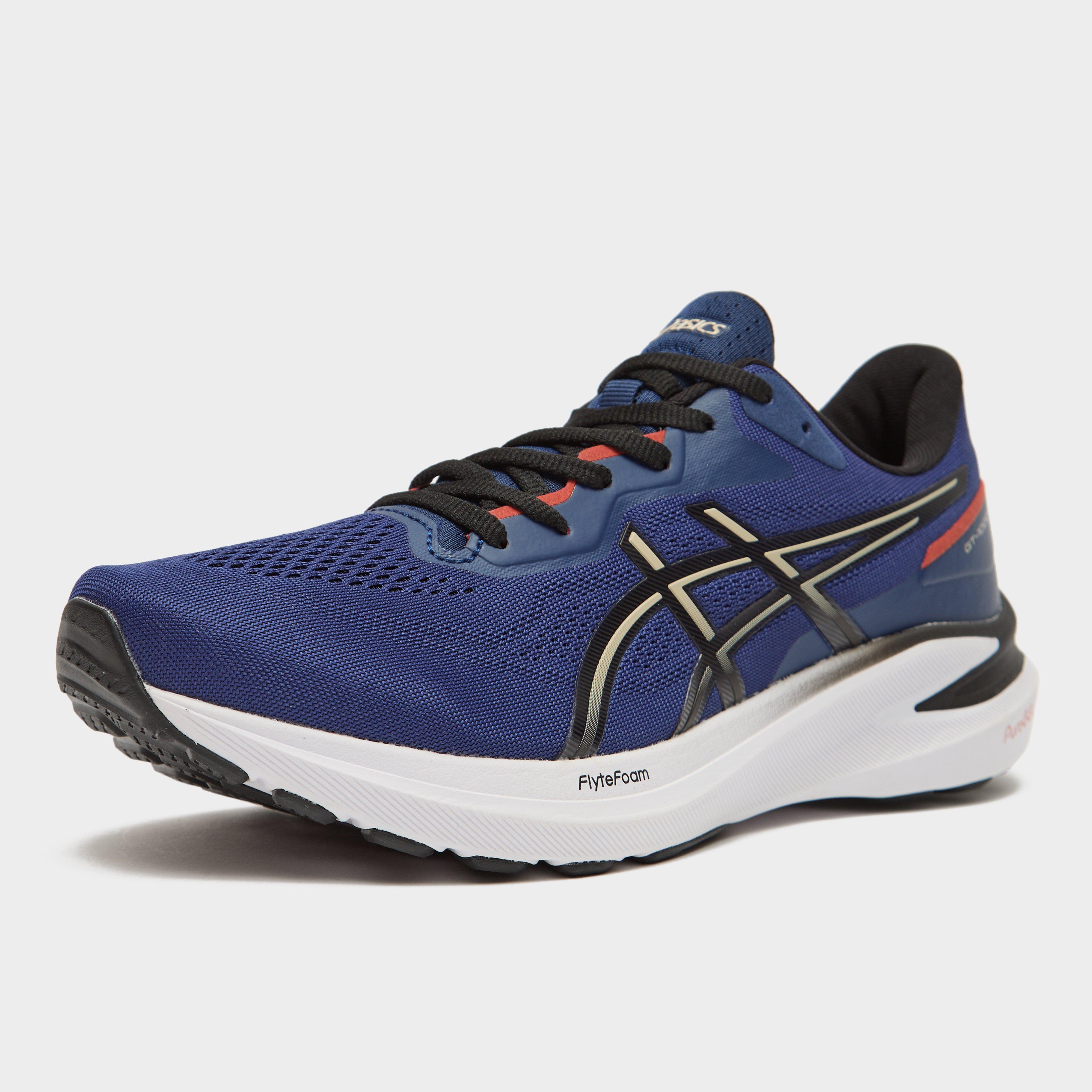 Men’s GT 1000 13 Running Shoes