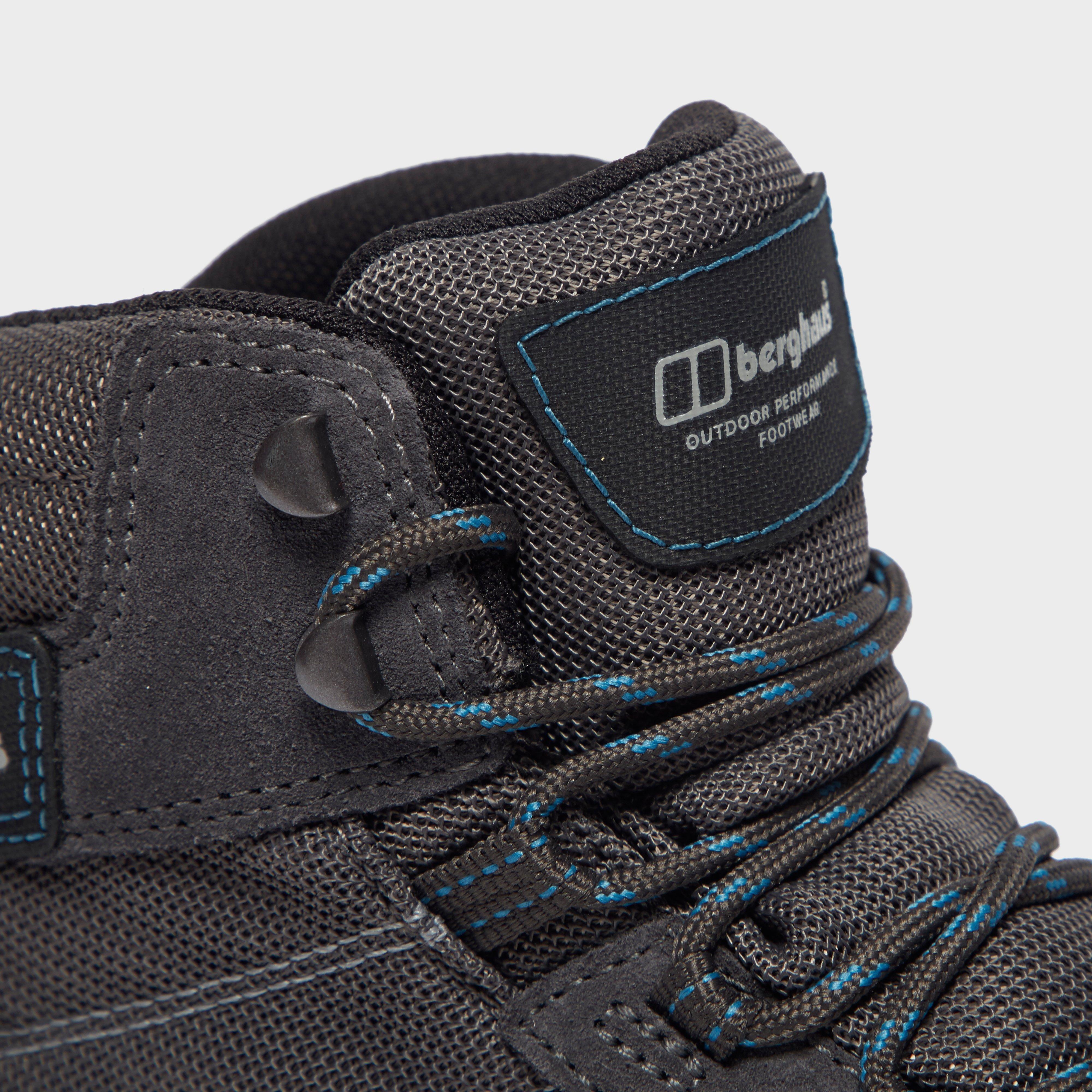 Women's Baltra Trek GTX® Walking Boots